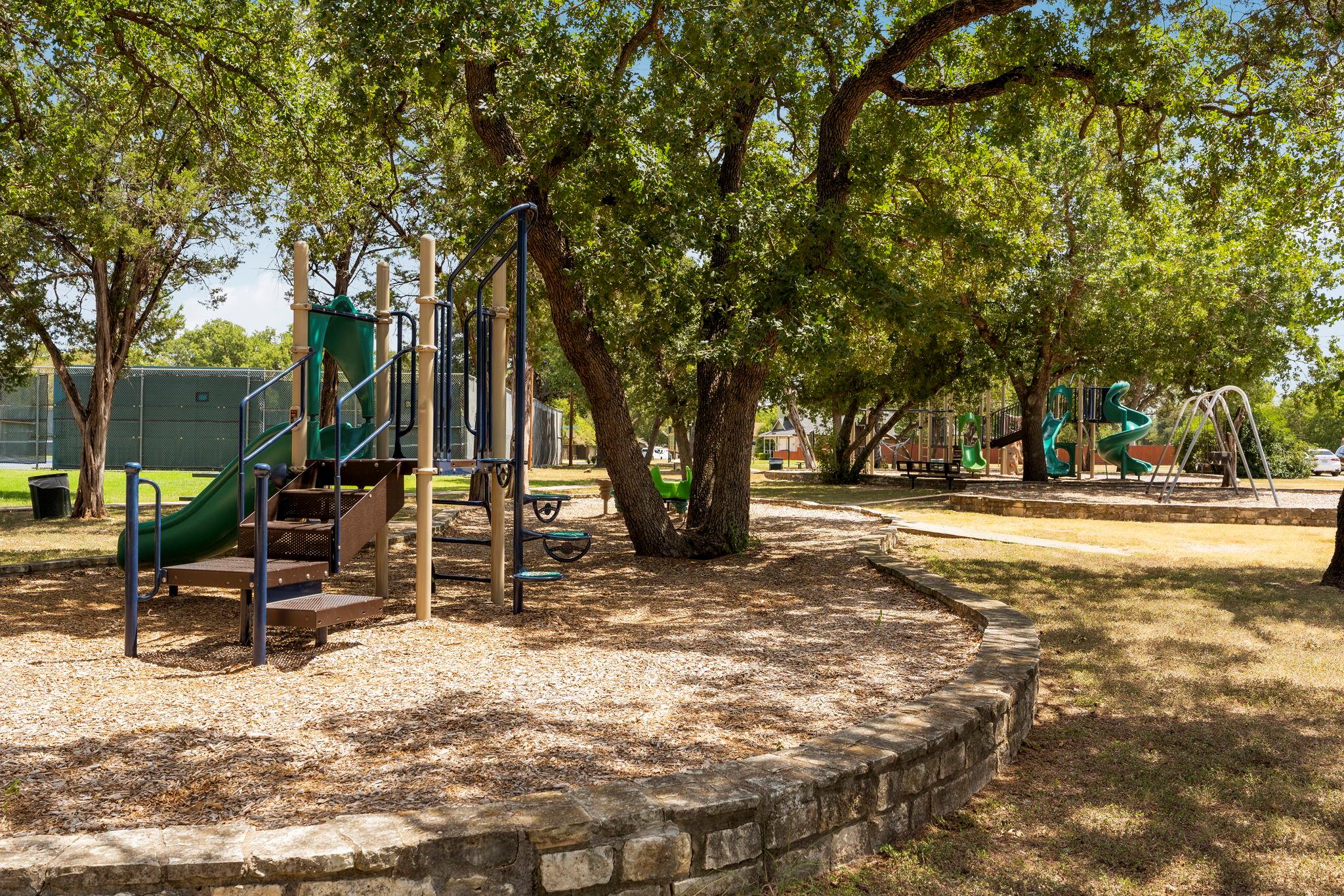 1822 Nelson Ranch Loop Property Photo 37