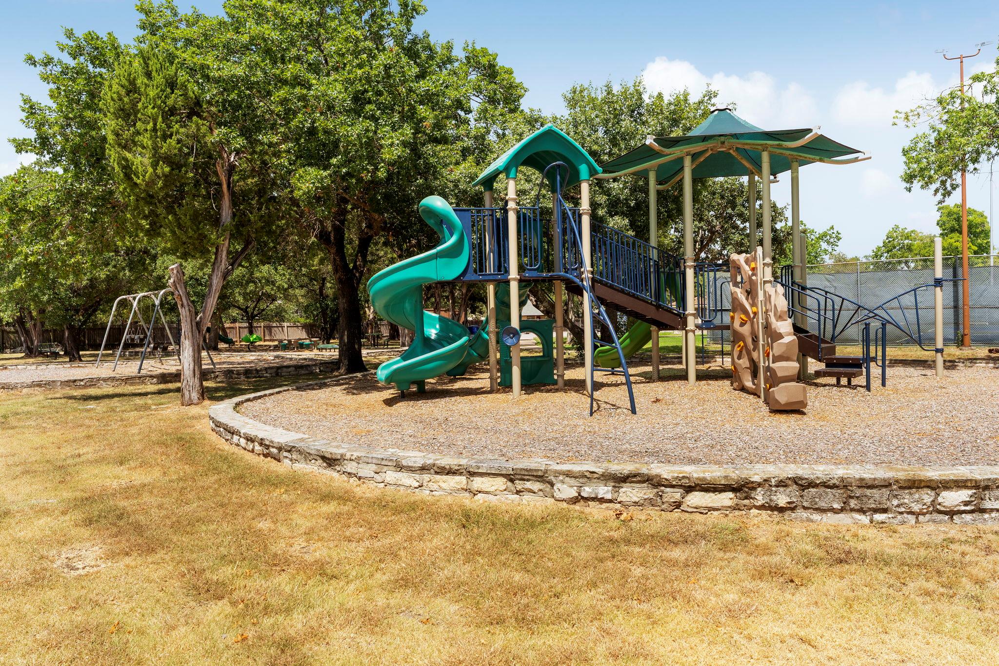 1822 Nelson Ranch Loop Property Photo 38