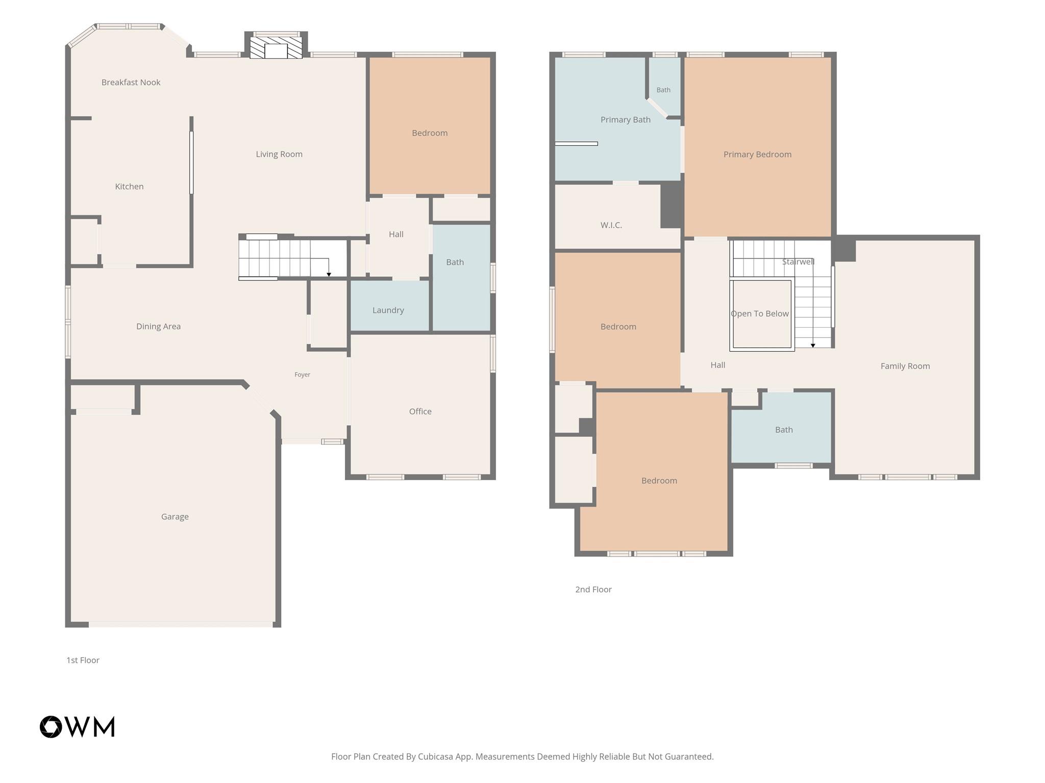 1822 Nelson Ranch Loop Property Photo 40