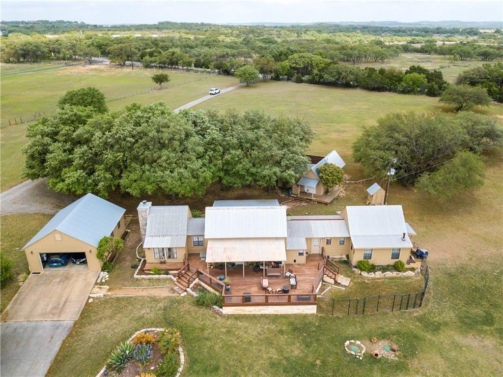15000 Fitzhugh Rd Property Photo 11