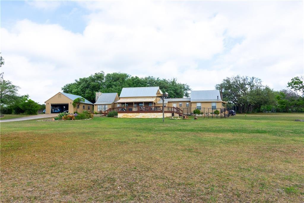15000 Fitzhugh Rd Property Photo 13