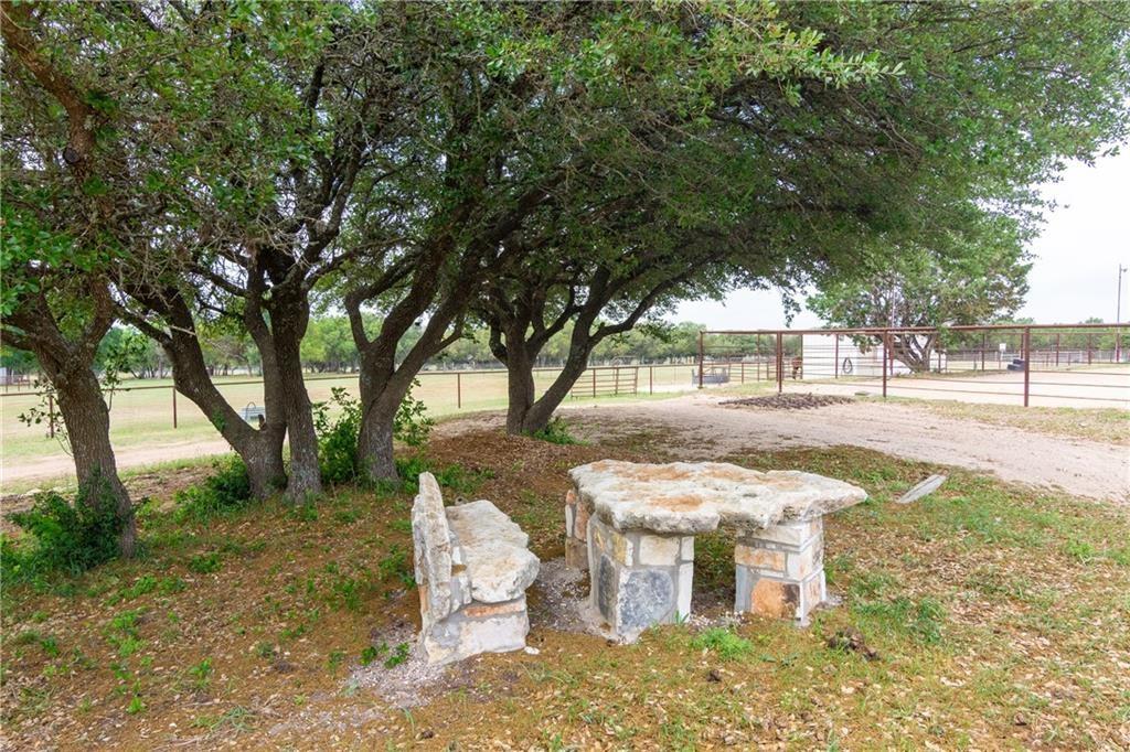 15000 Fitzhugh Rd Property Photo 14