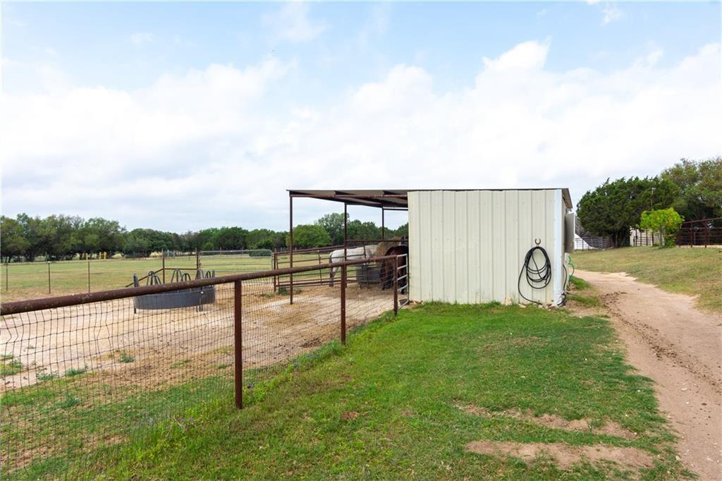 15000 Fitzhugh Rd Property Photo 19
