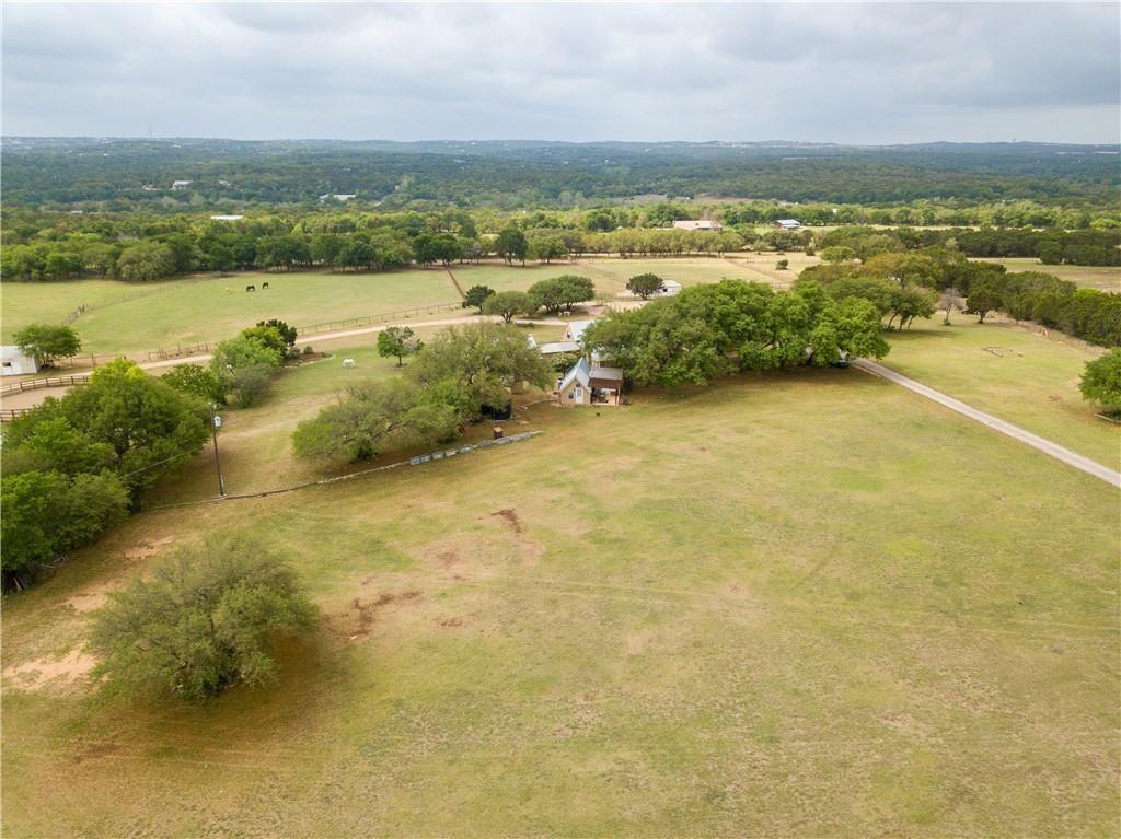15000 Fitzhugh Rd Property Photo 31