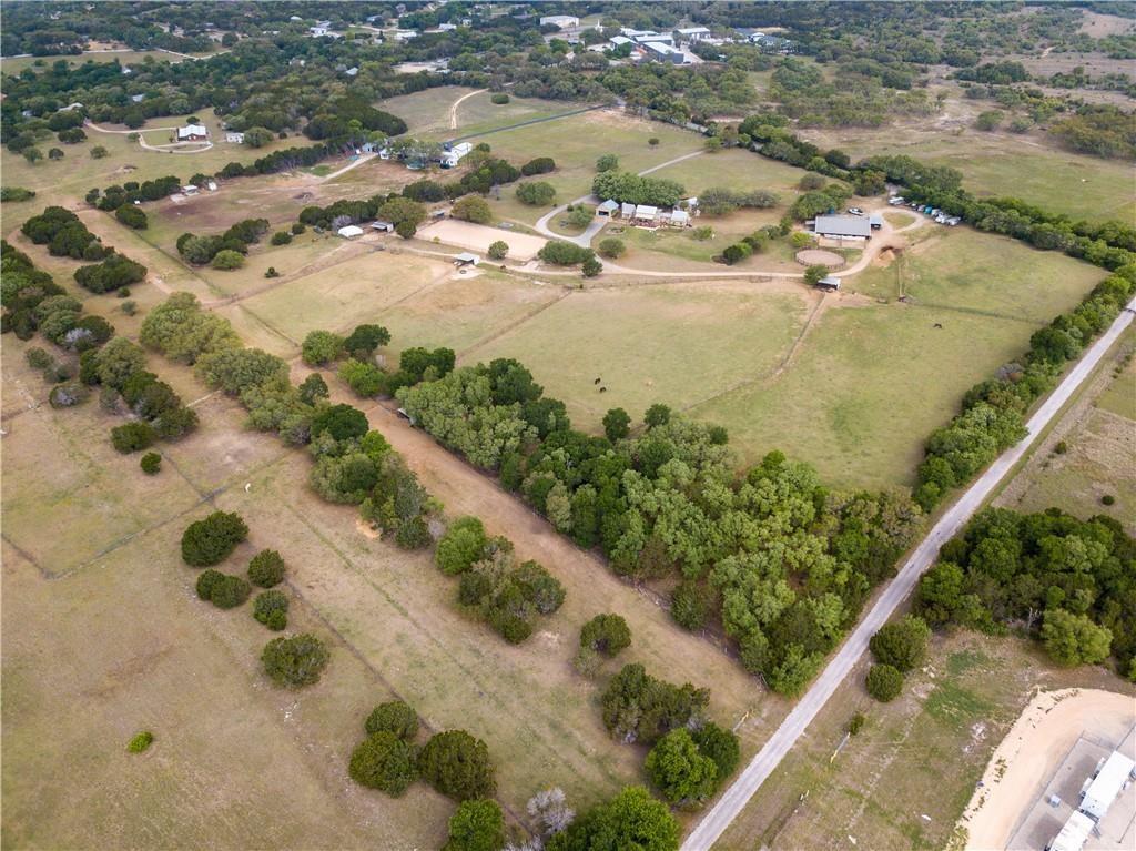 15000 Fitzhugh Rd Property Photo 33