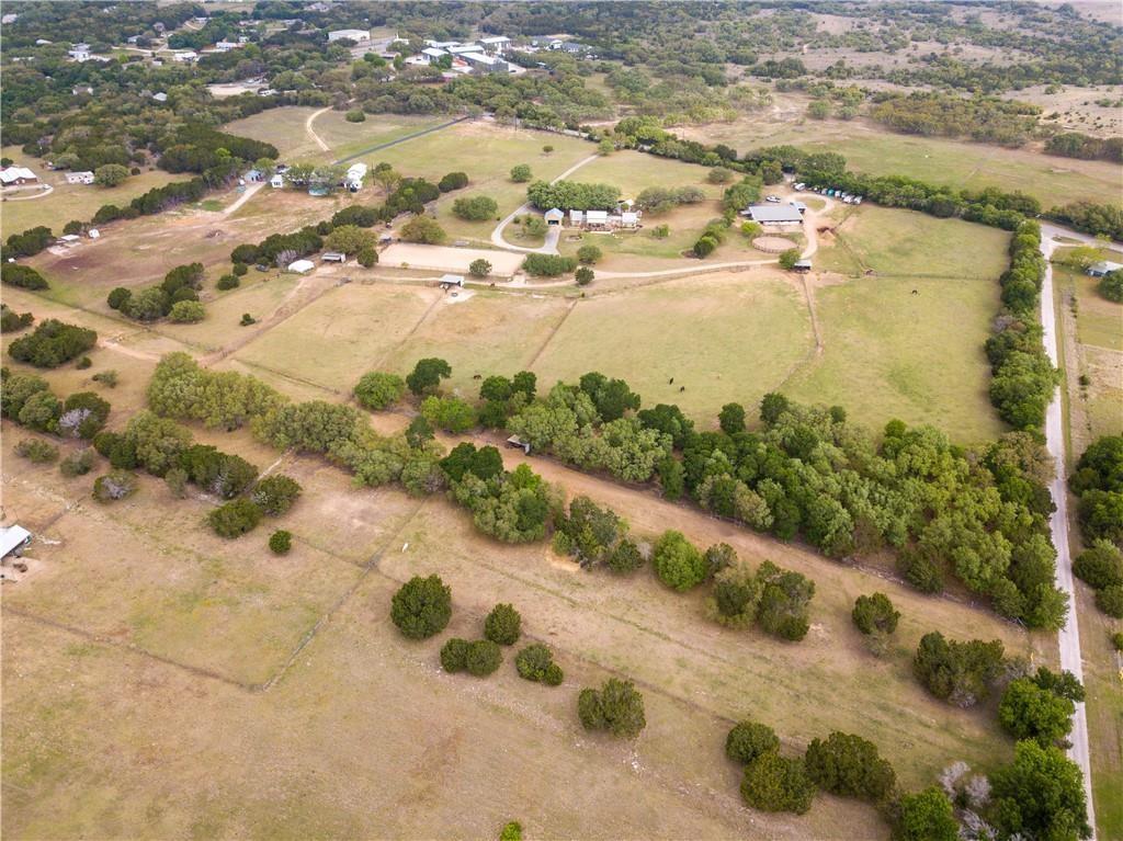 15000 Fitzhugh Rd Property Photo 34
