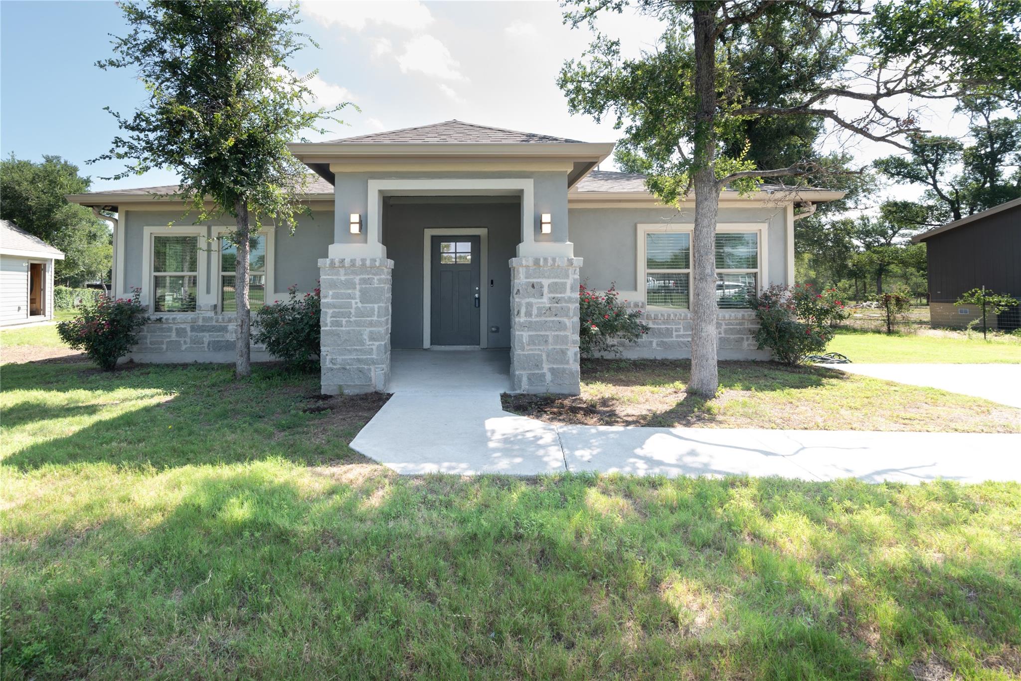 159 La Fortuna Dr Property Photo