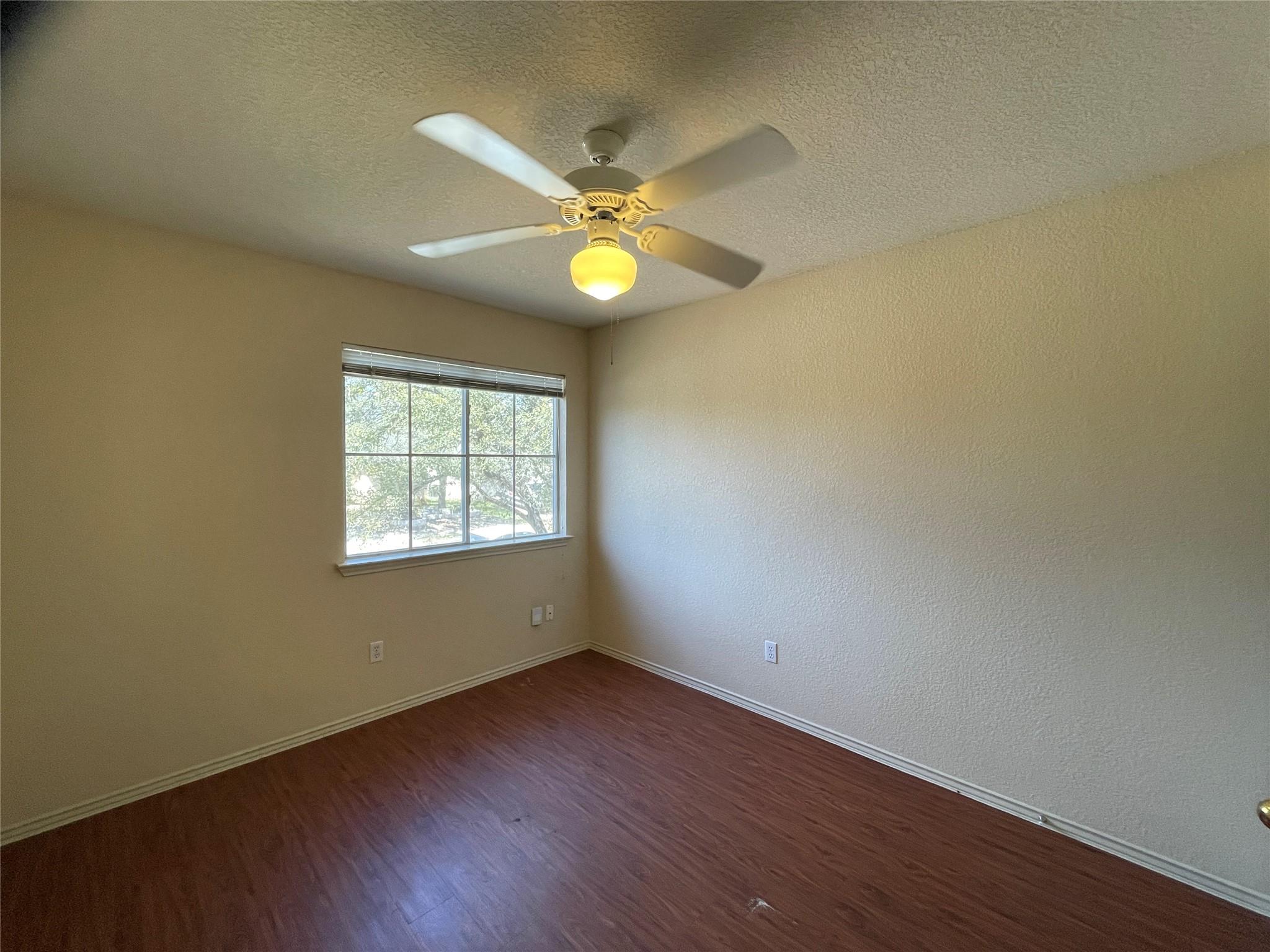 3311 Cave Dome Path Property Photo 7