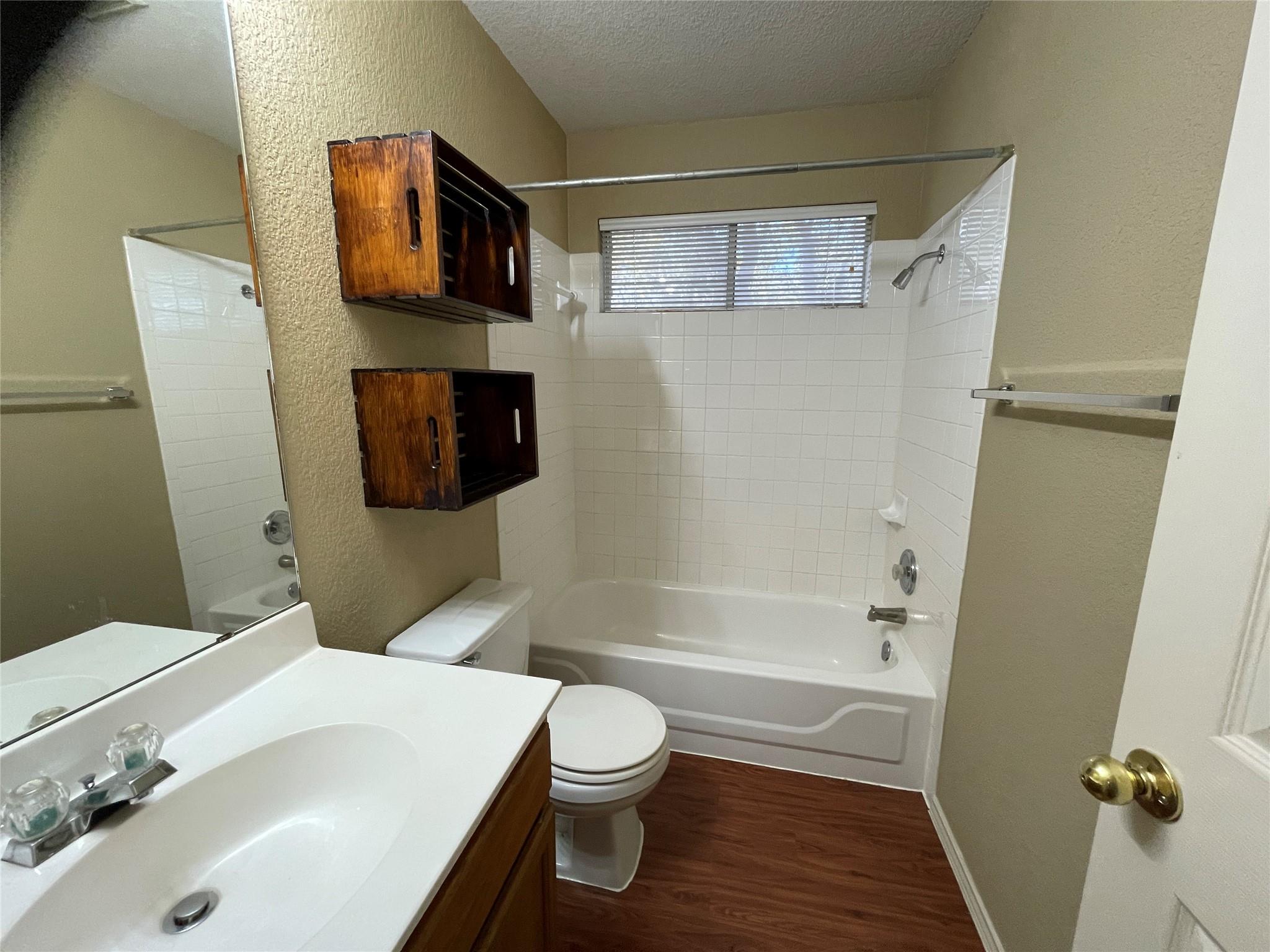 3311 Cave Dome Path Property Photo 10
