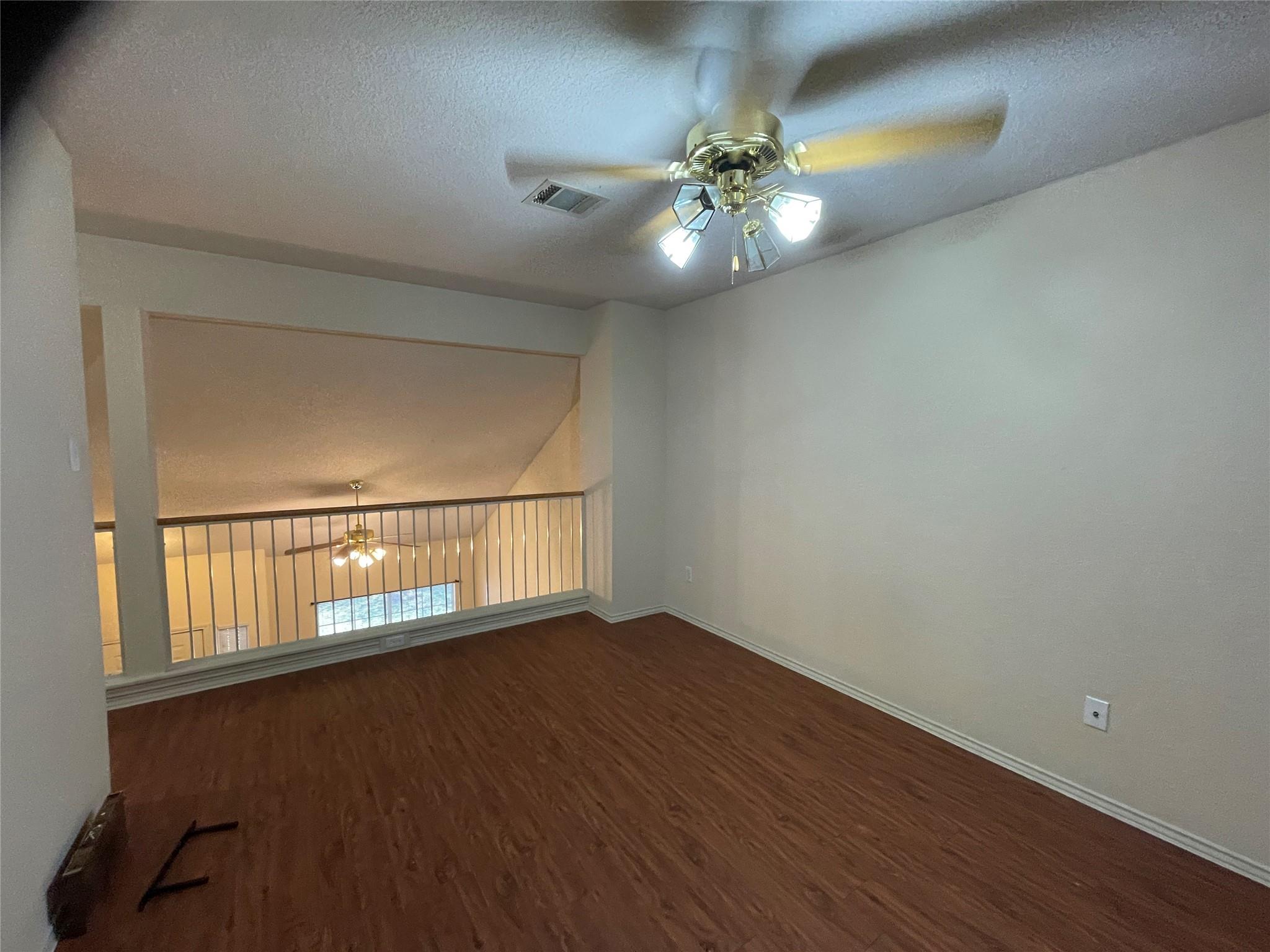 3311 Cave Dome Path Property Photo 11