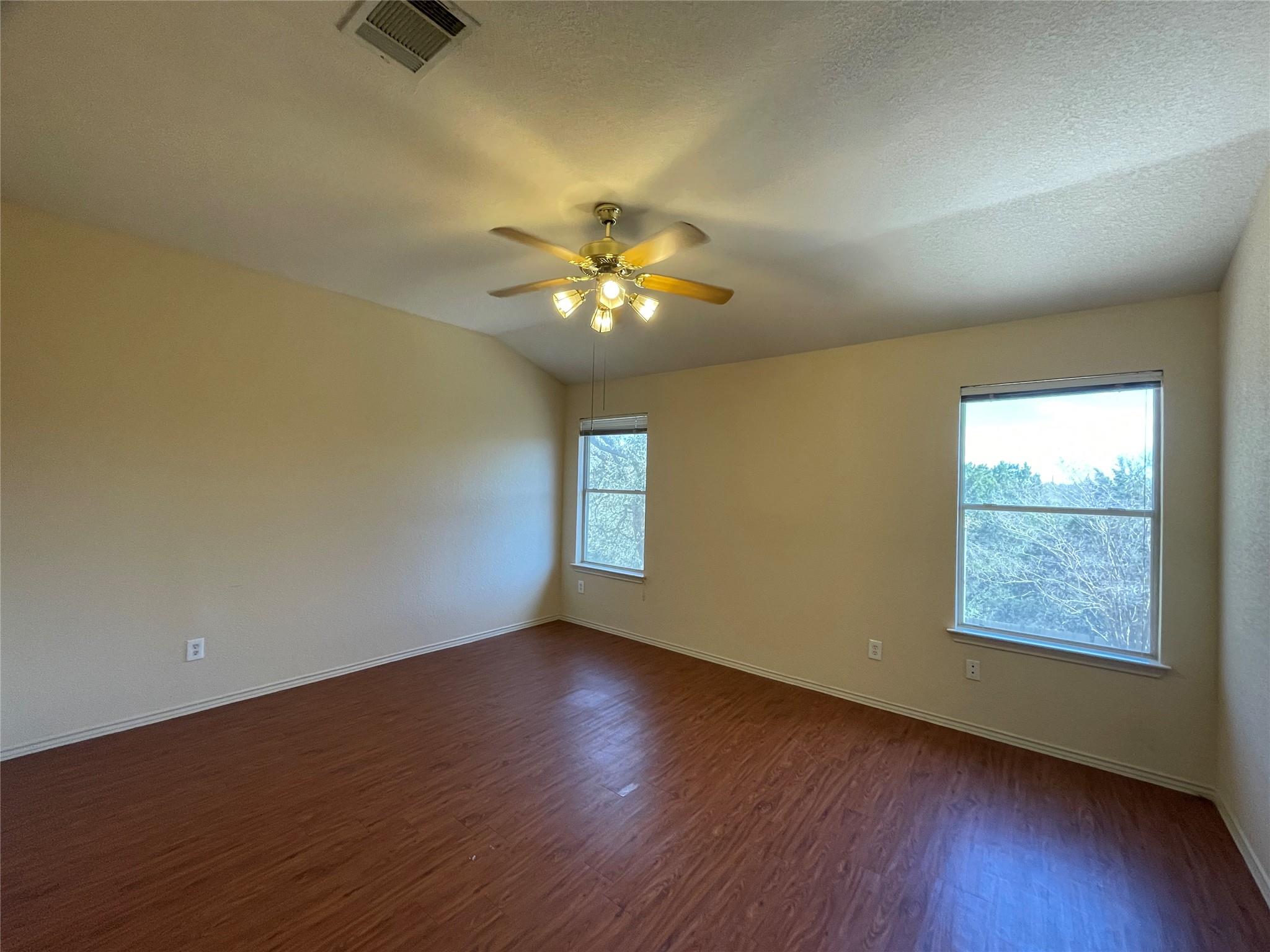 3311 Cave Dome Path Property Photo 12