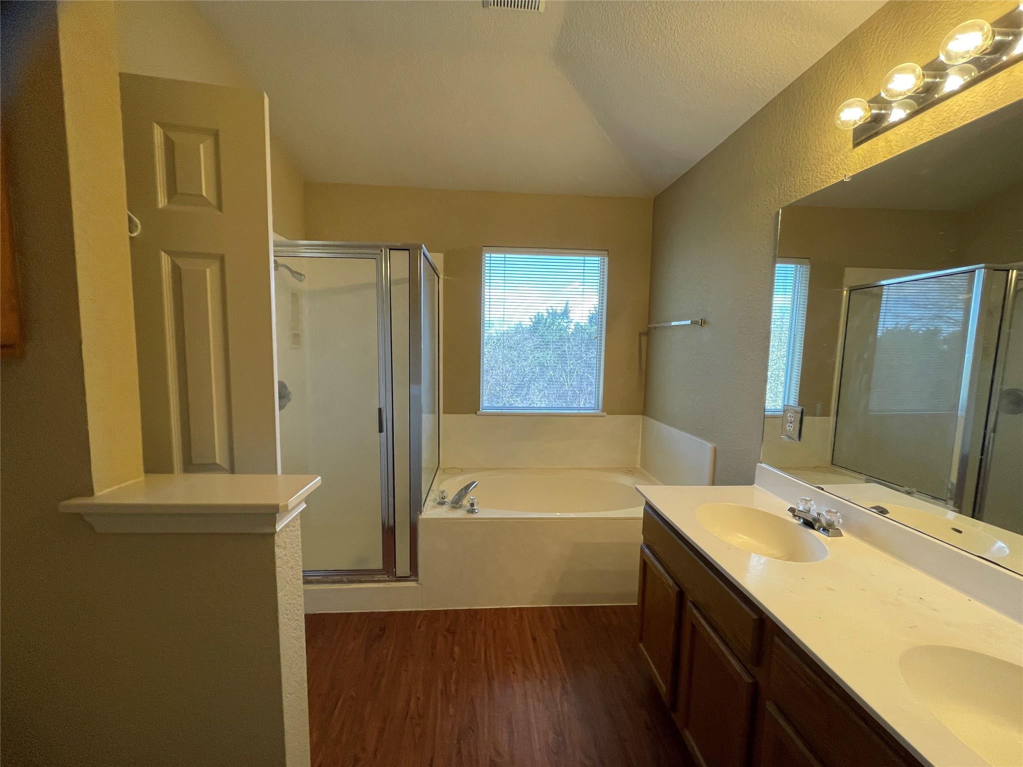 3311 Cave Dome Path Property Photo 13