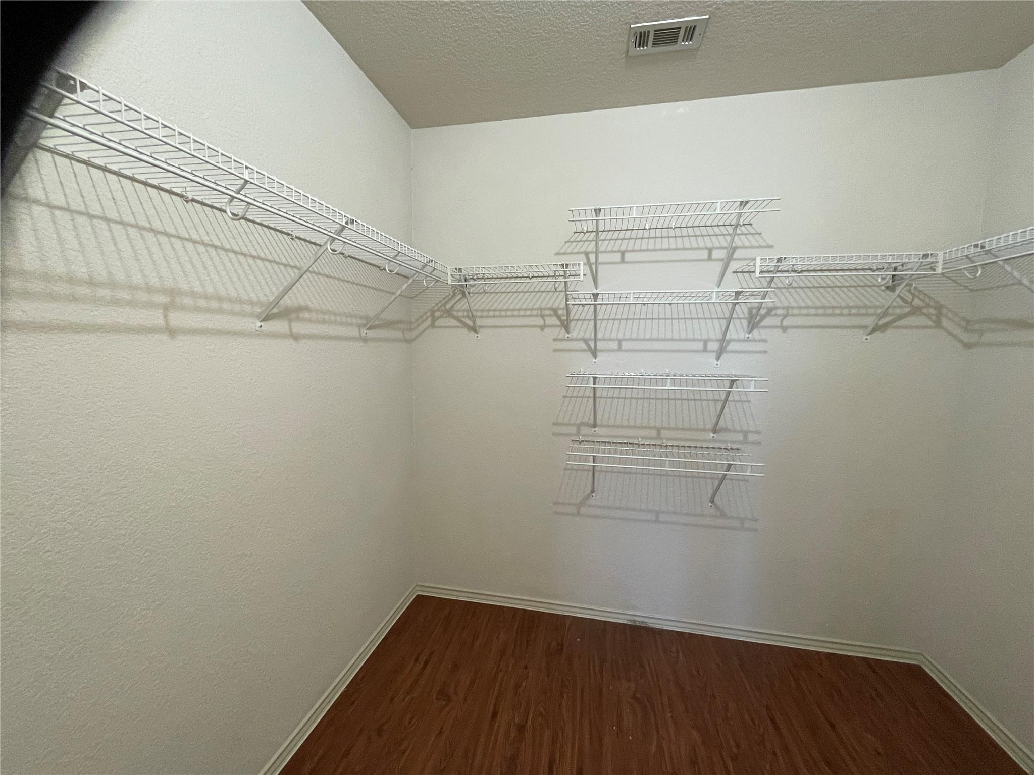 3311 Cave Dome Path Property Photo 14