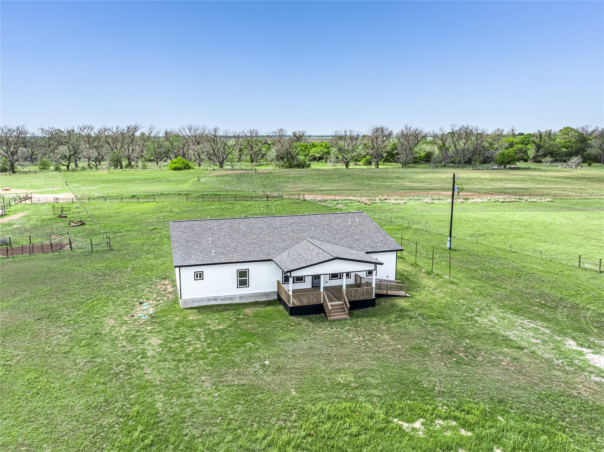 2964 Rabbs Prairie Rd Property Photo