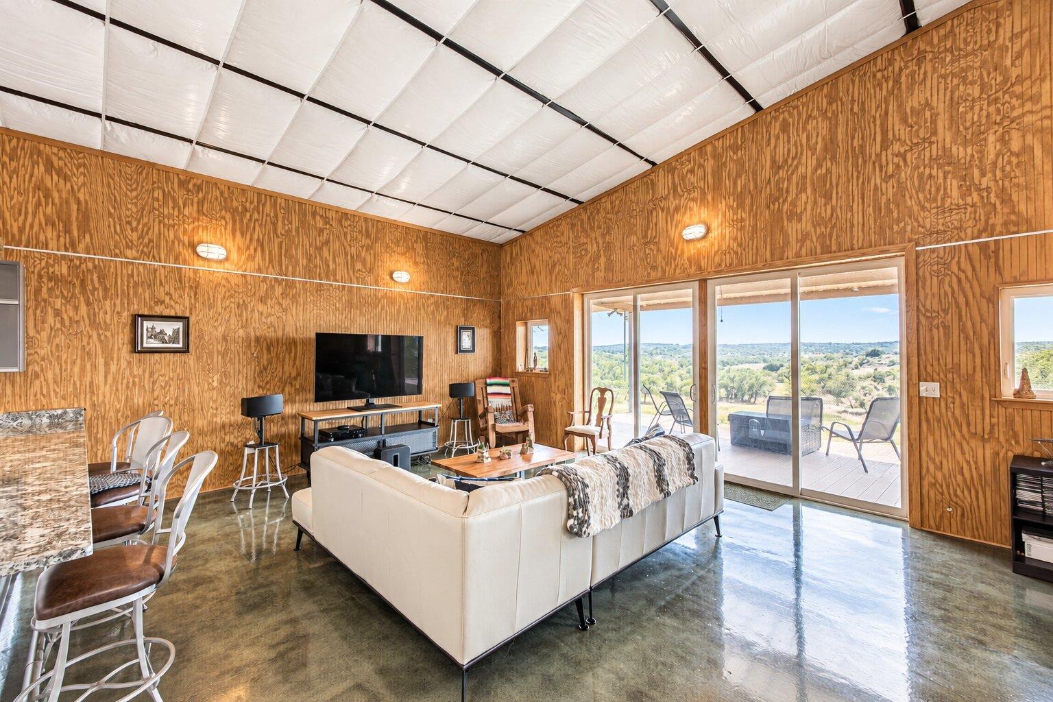 815 Wegener Trl Property Photo 8