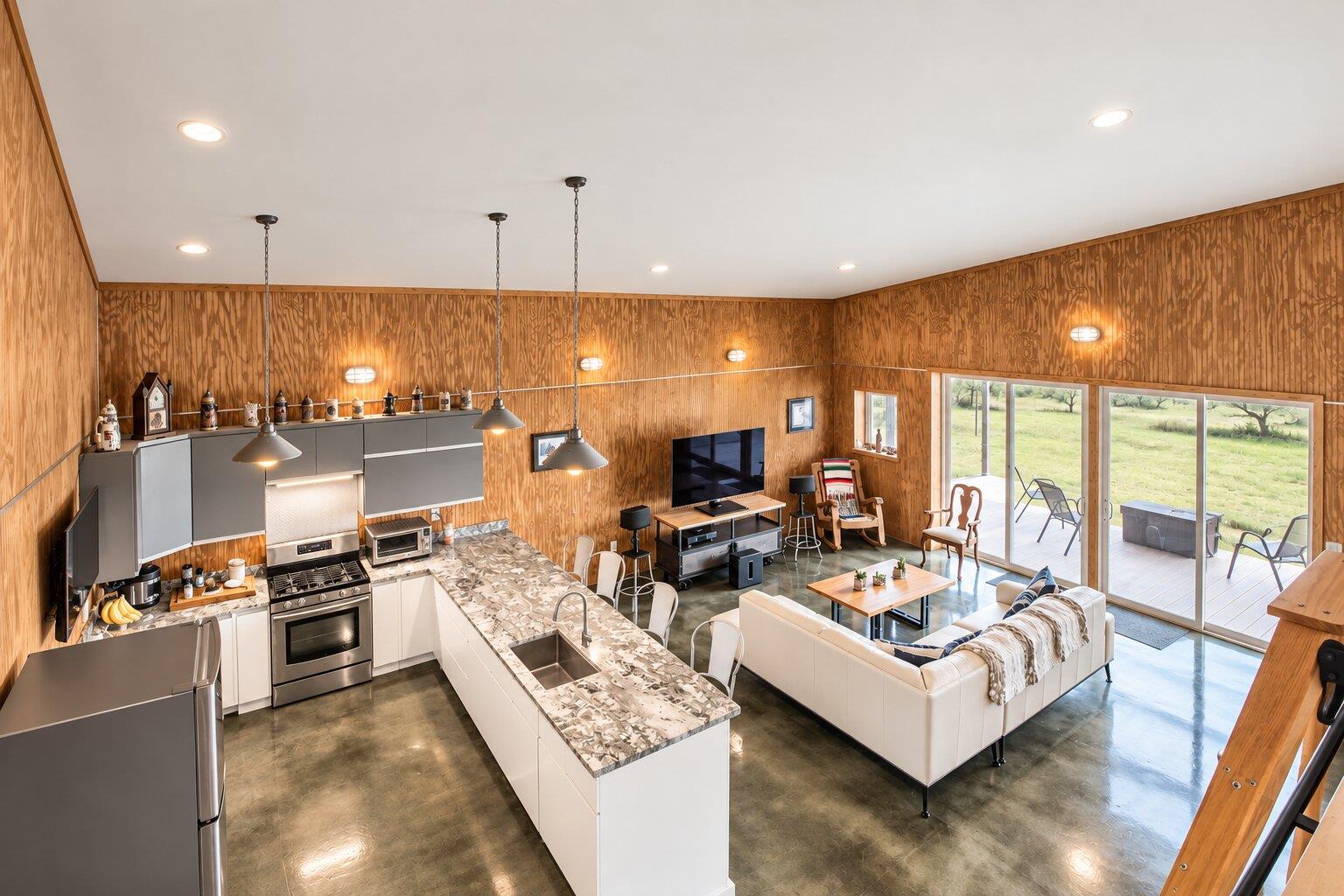 815 Wegener Trl Property Photo 10