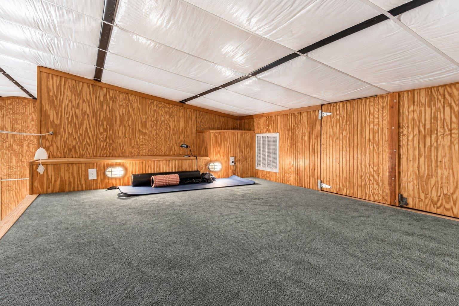 815 Wegener Trl Property Photo 12