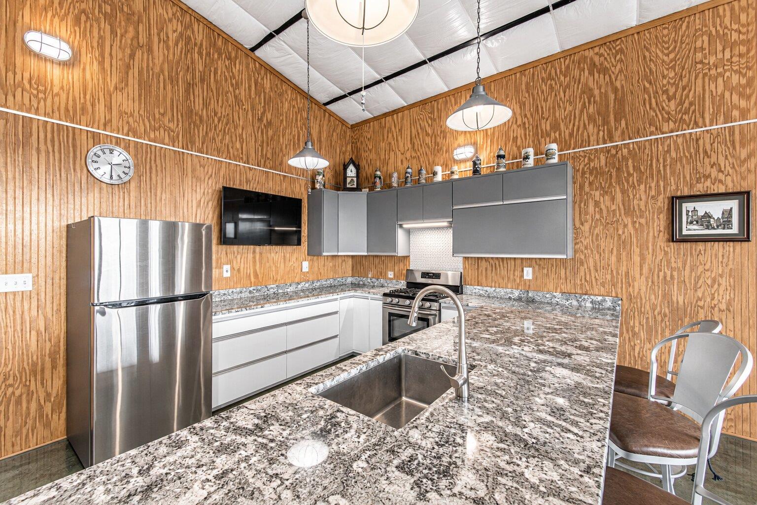 815 Wegener Trl Property Photo 13