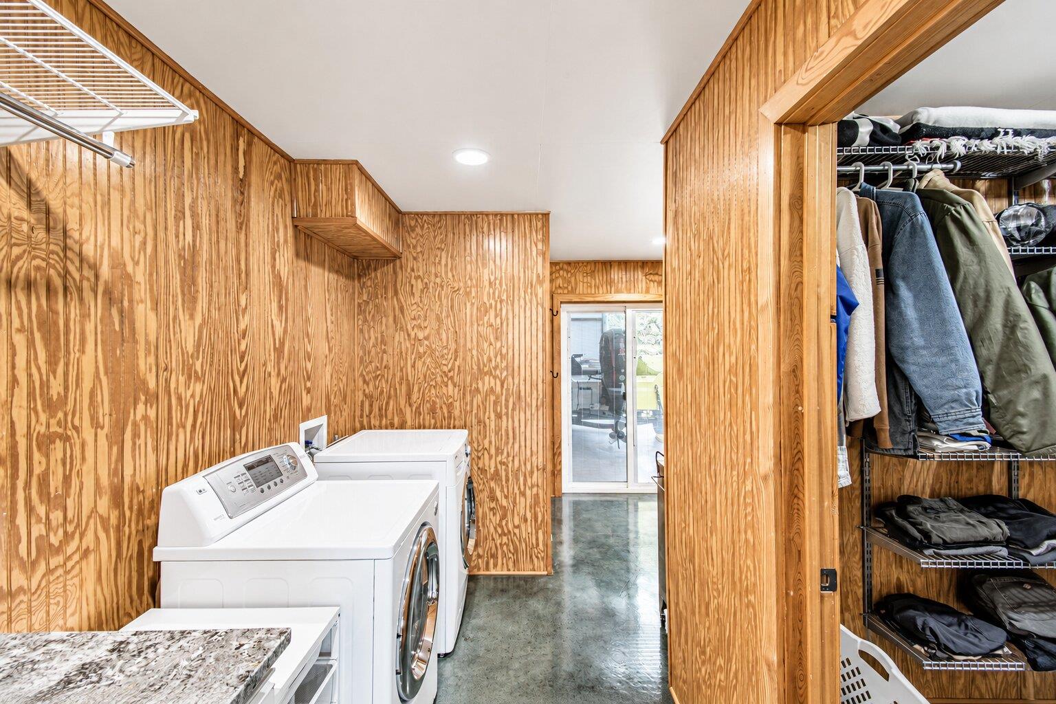 815 Wegener Trl Property Photo 16