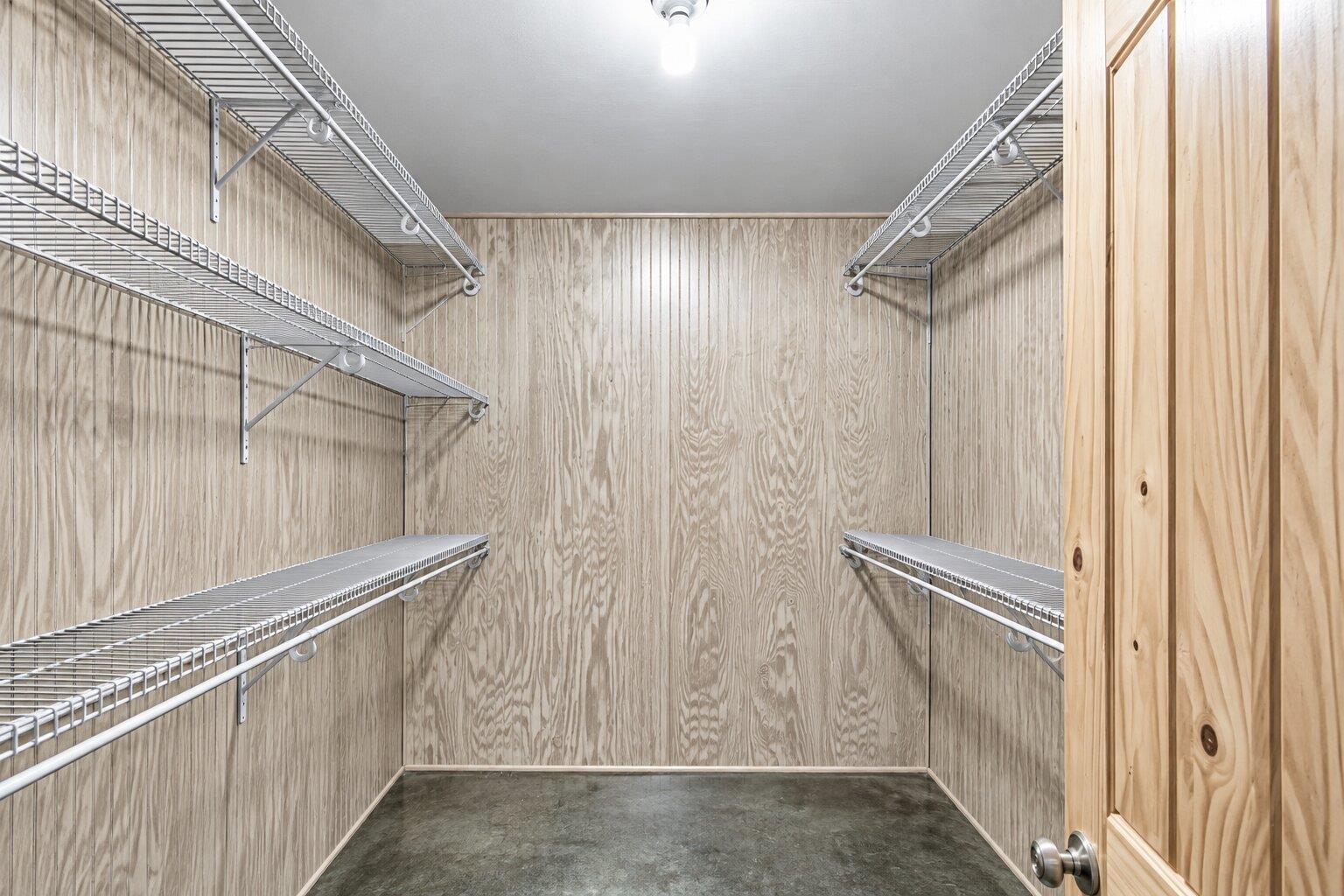 815 Wegener Trl Property Photo 17