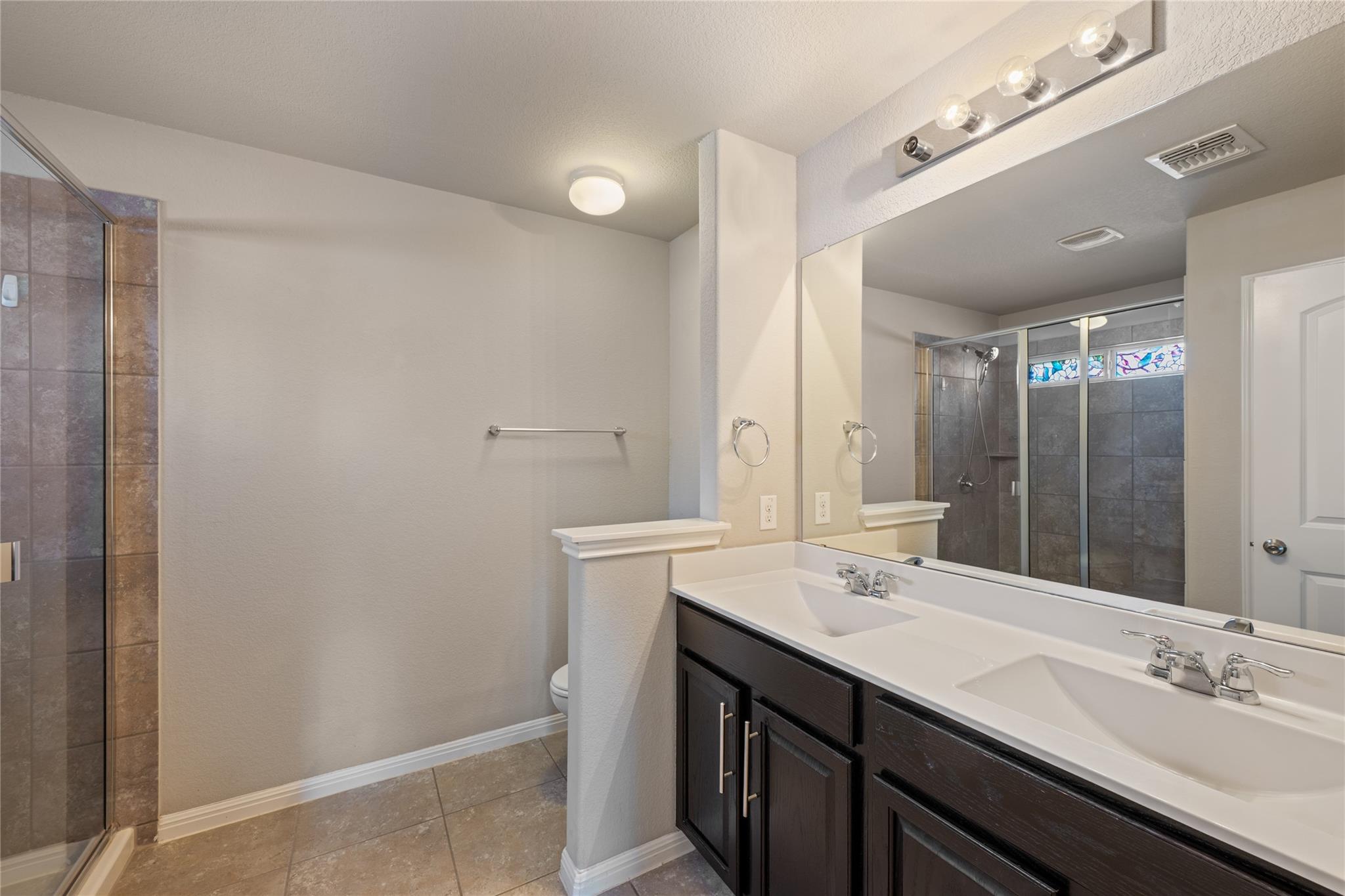 308 Moulins Ln Property Photo 19