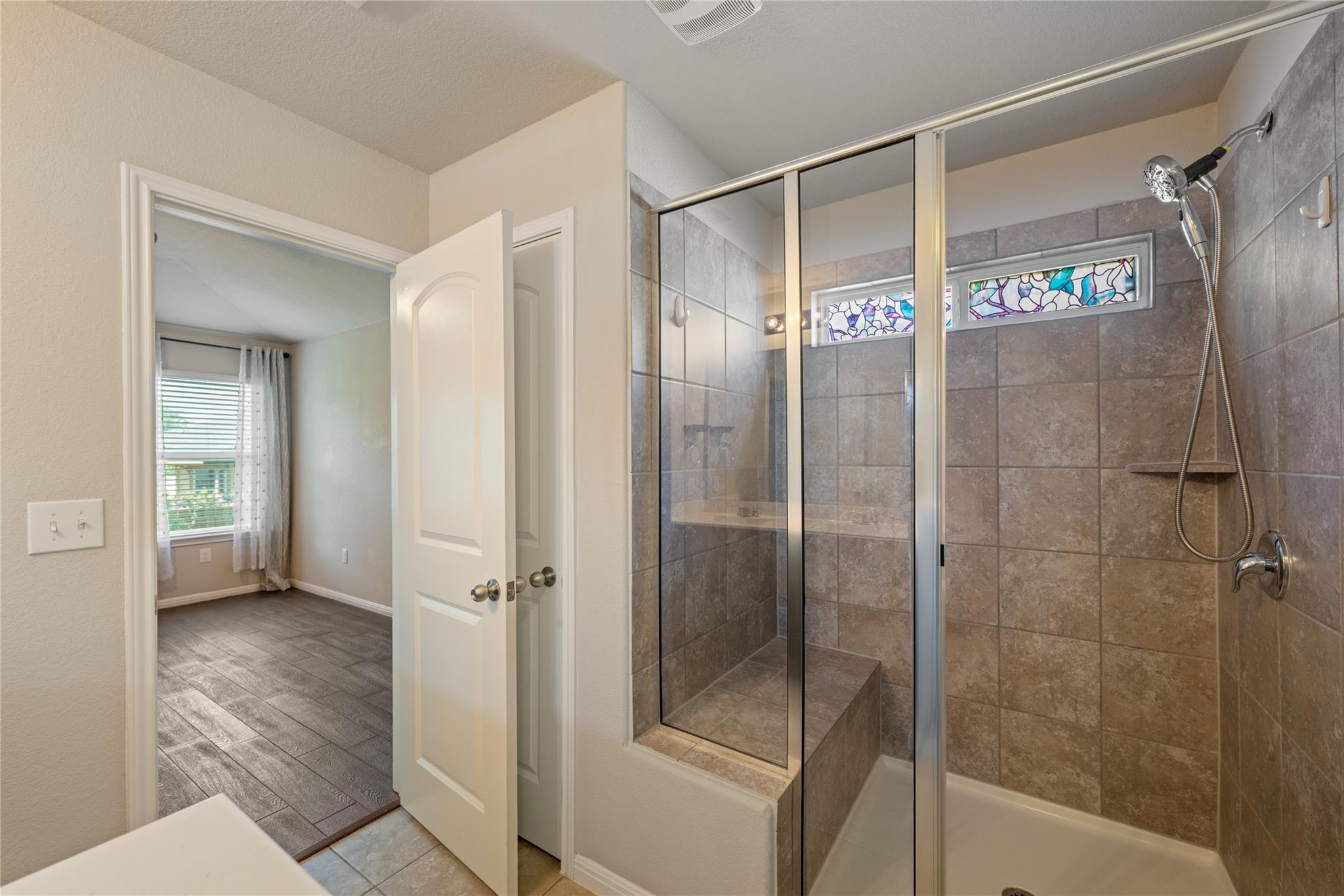 308 Moulins Ln Property Photo 21