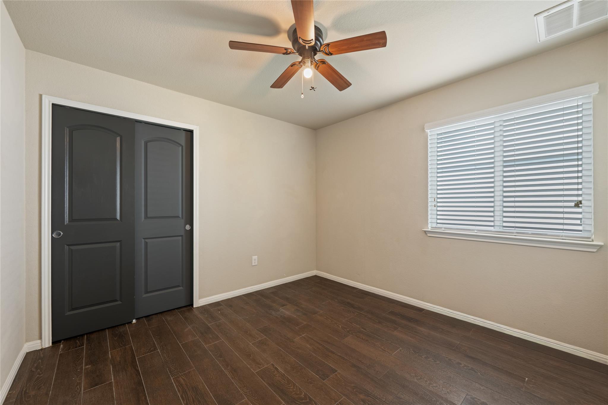 308 Moulins Ln Property Photo 23