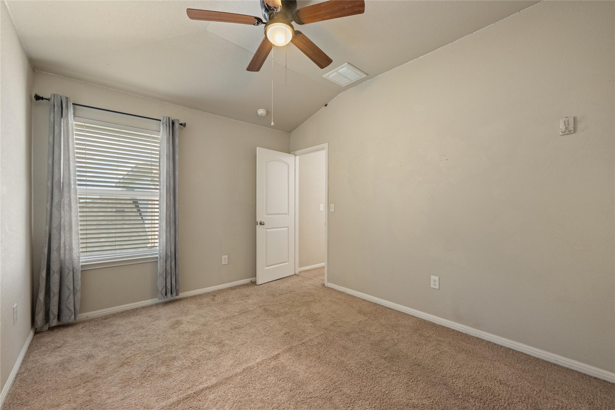 308 Moulins Ln Property Photo 31