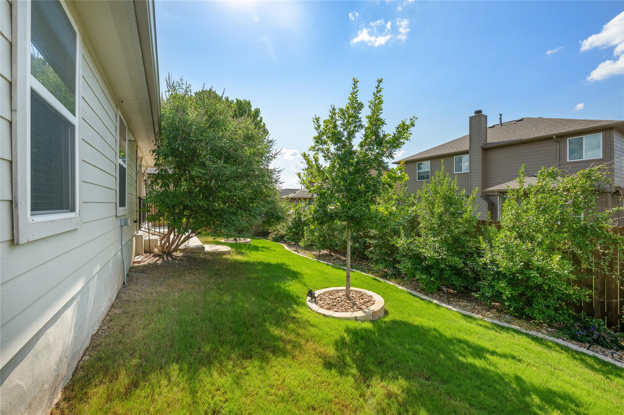 308 Moulins Ln Property Photo 39