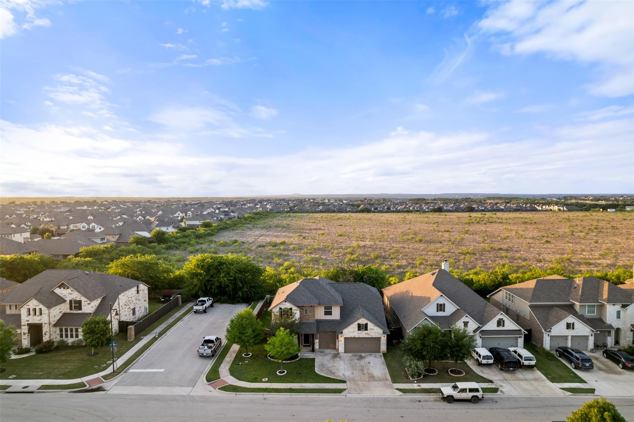 401 Daniel Xing Property Photo 10