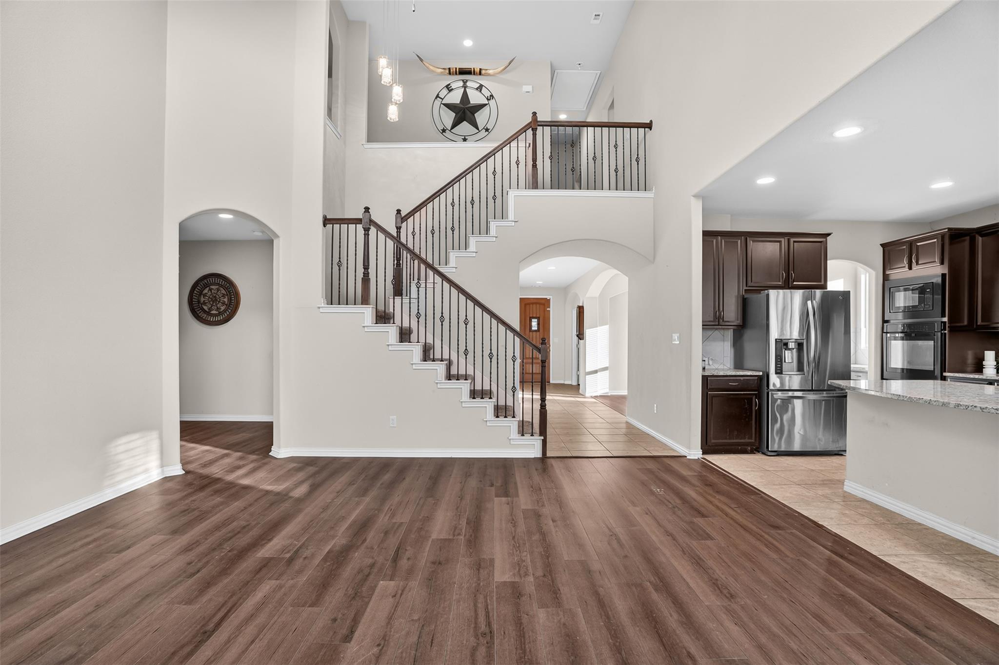 401 Daniel Xing Property Photo 12