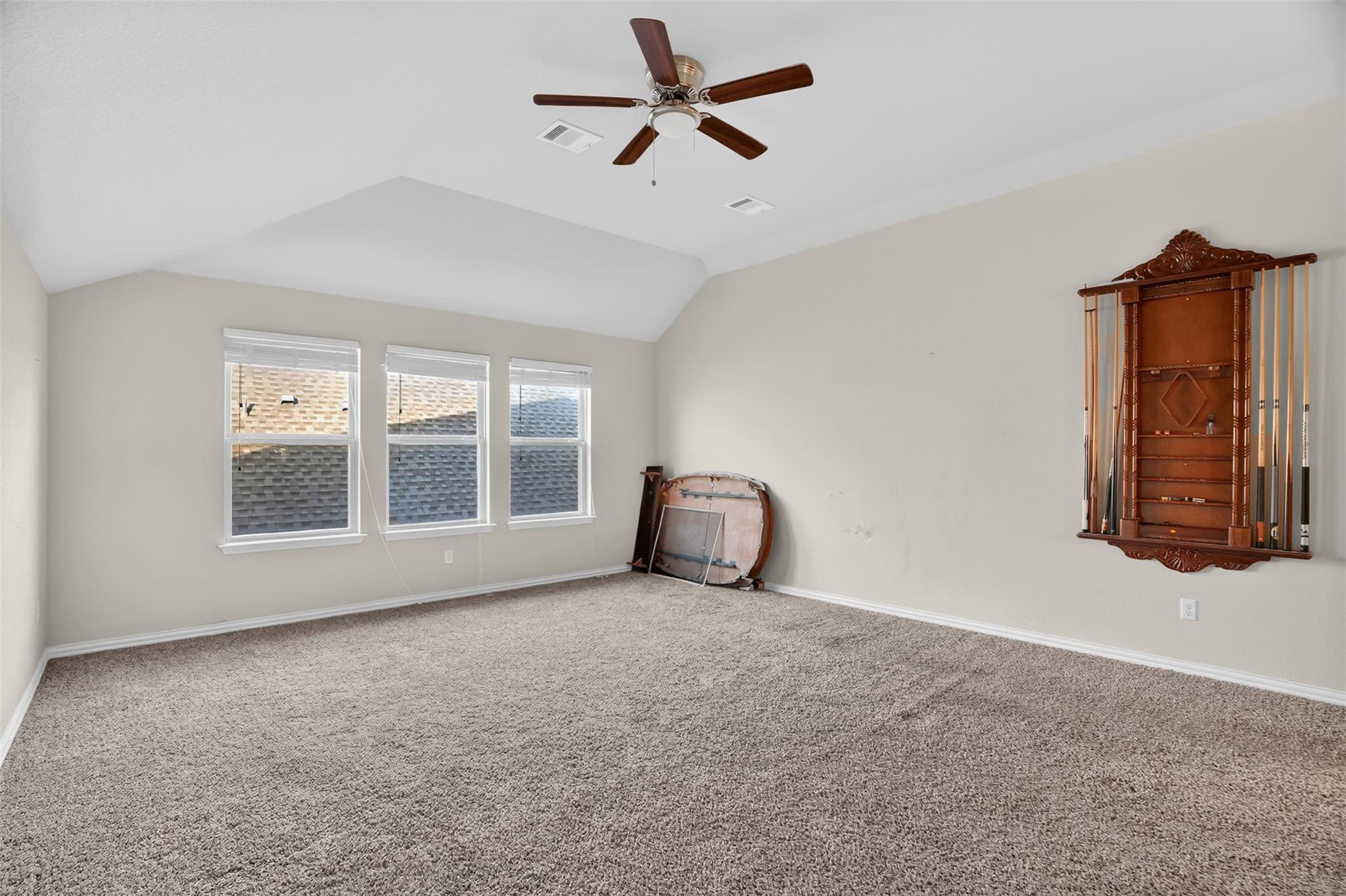 401 Daniel Xing Property Photo 17