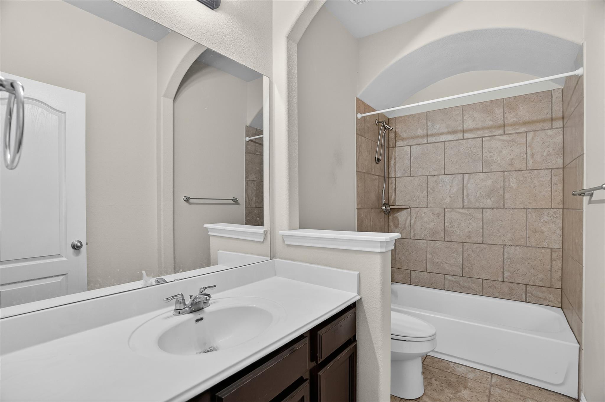 401 Daniel Xing Property Photo 18