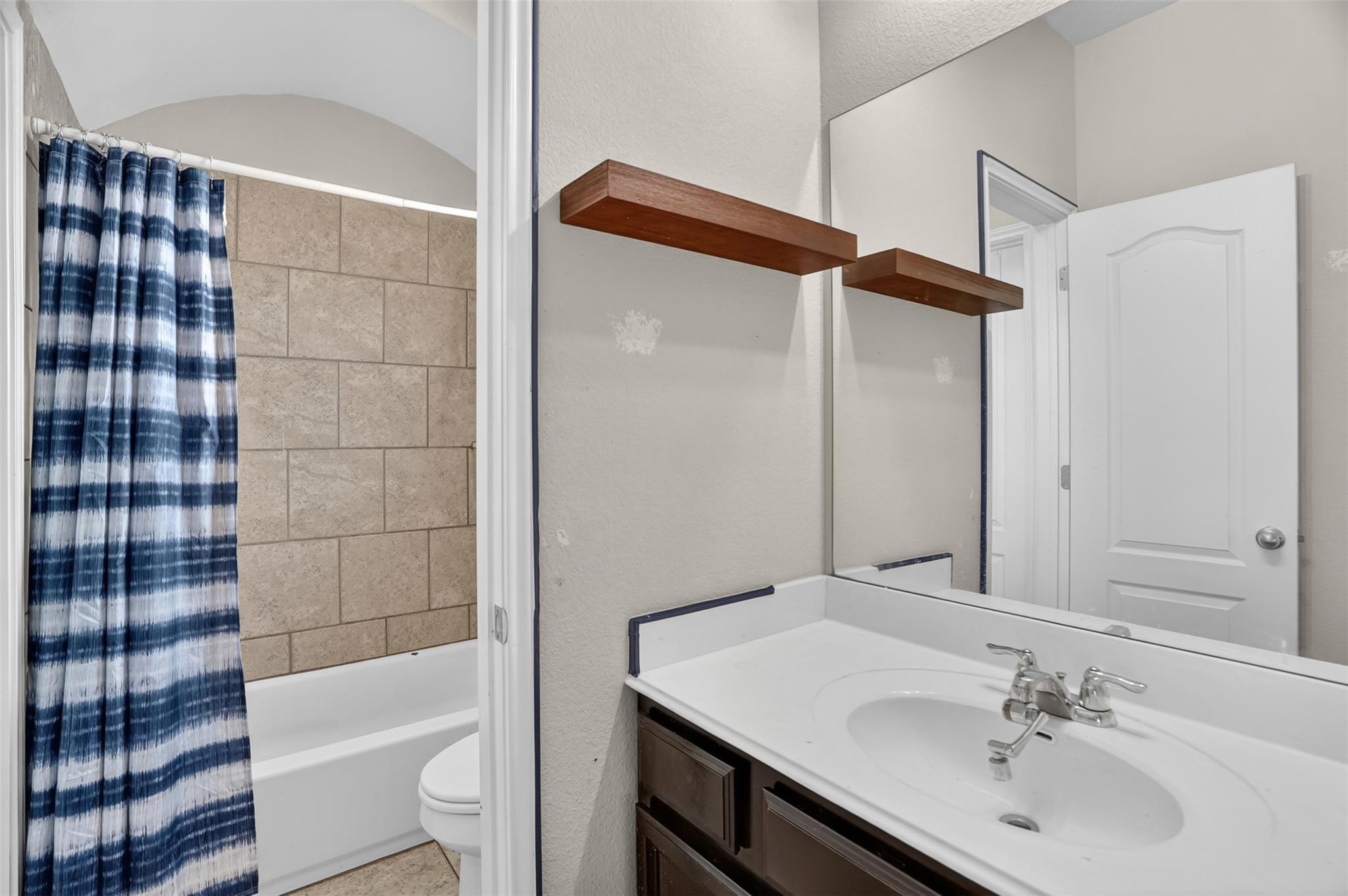 401 Daniel Xing Property Photo 20