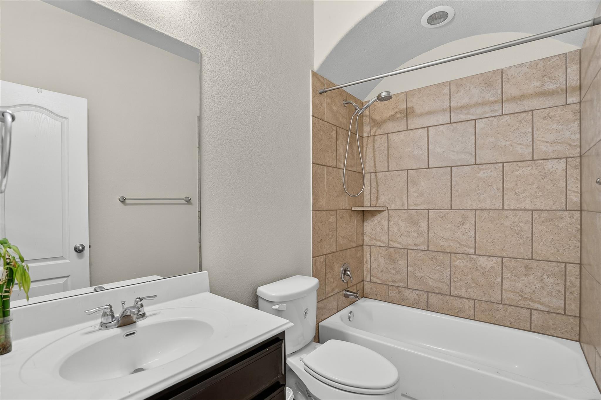 401 Daniel Xing Property Photo 22