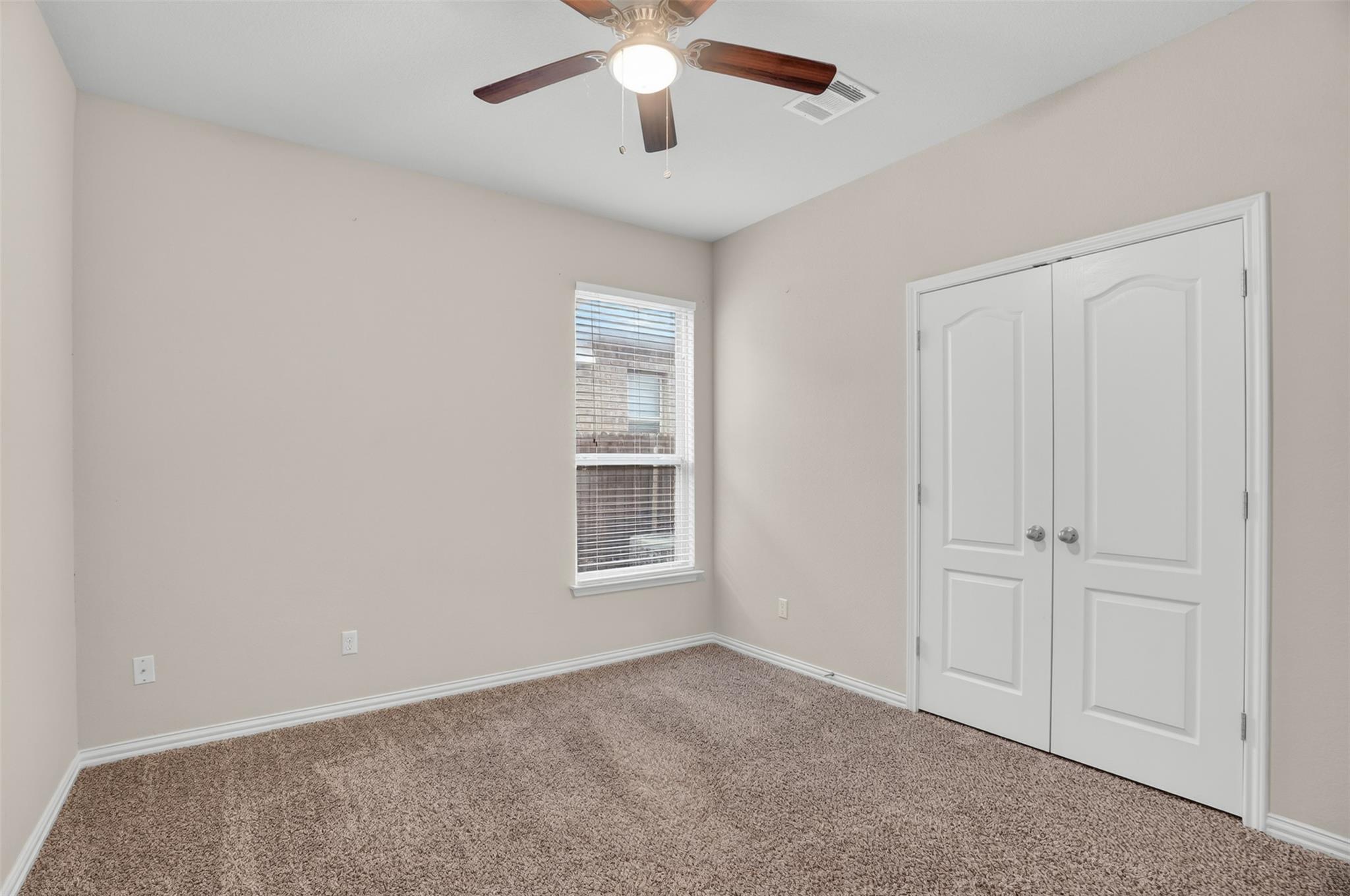 401 Daniel Xing Property Photo 23