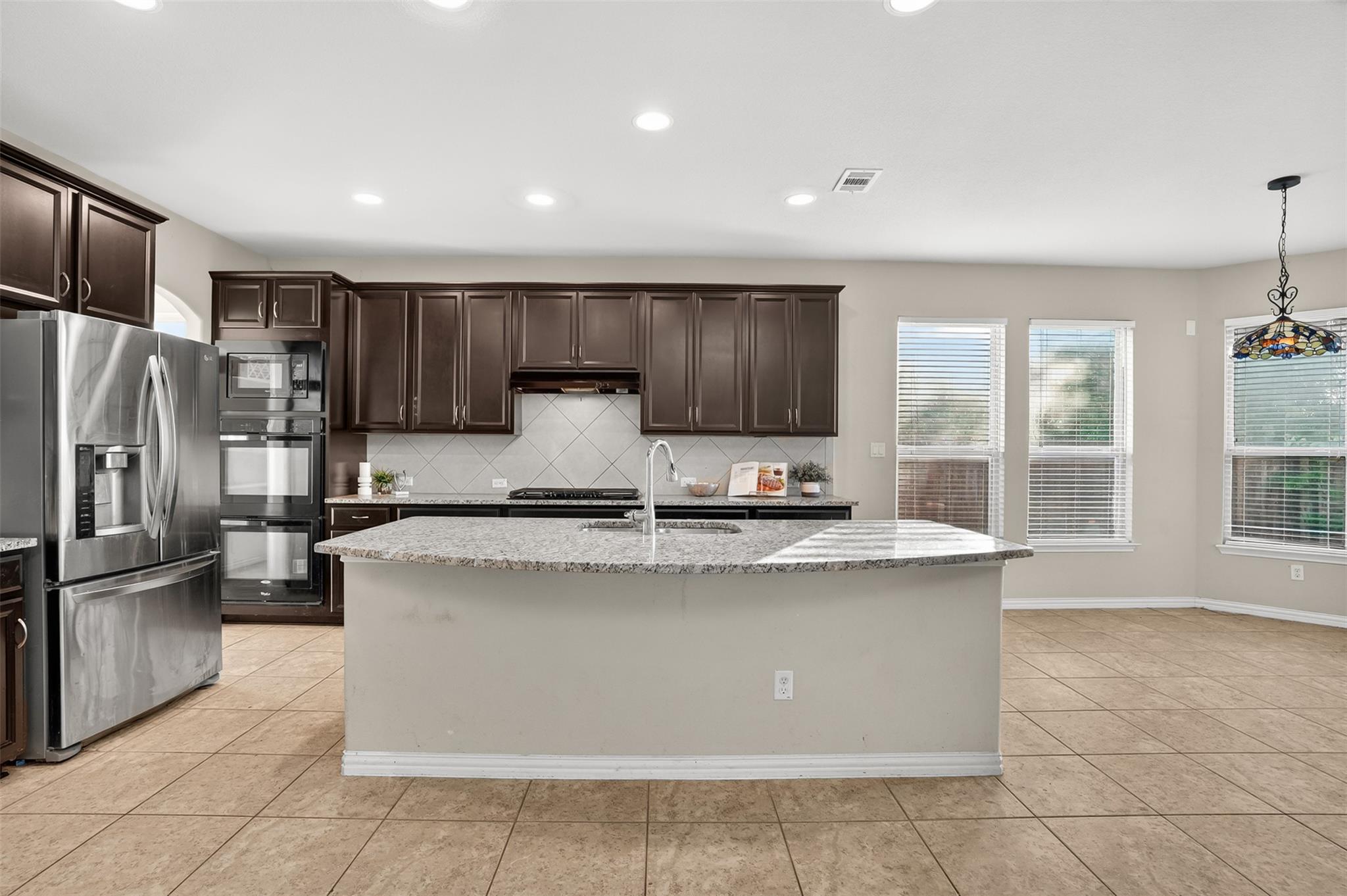 401 Daniel Xing Property Photo 26