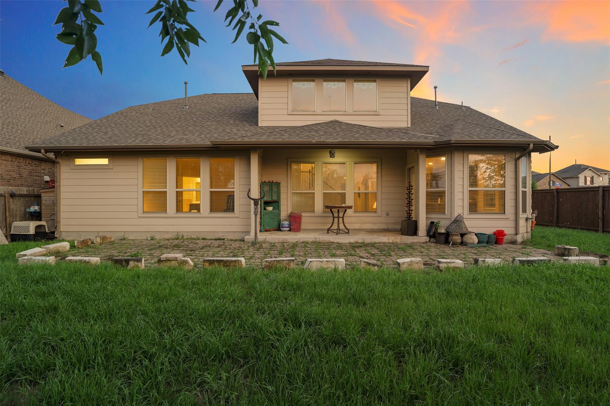 401 Daniel Xing Property Photo 28