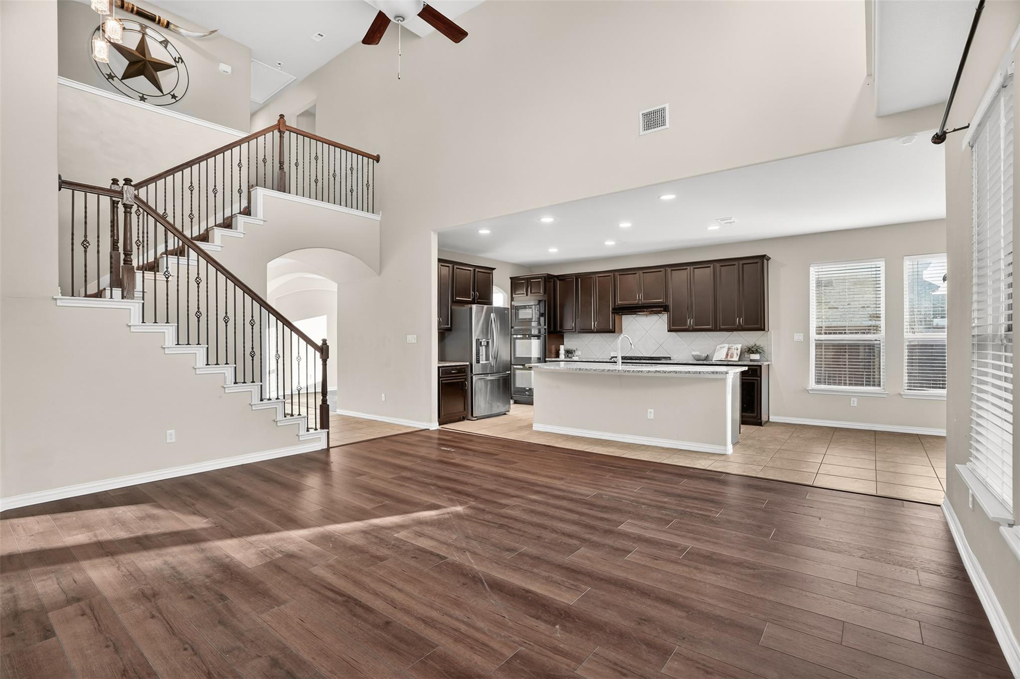 401 Daniel Xing Property Photo 29