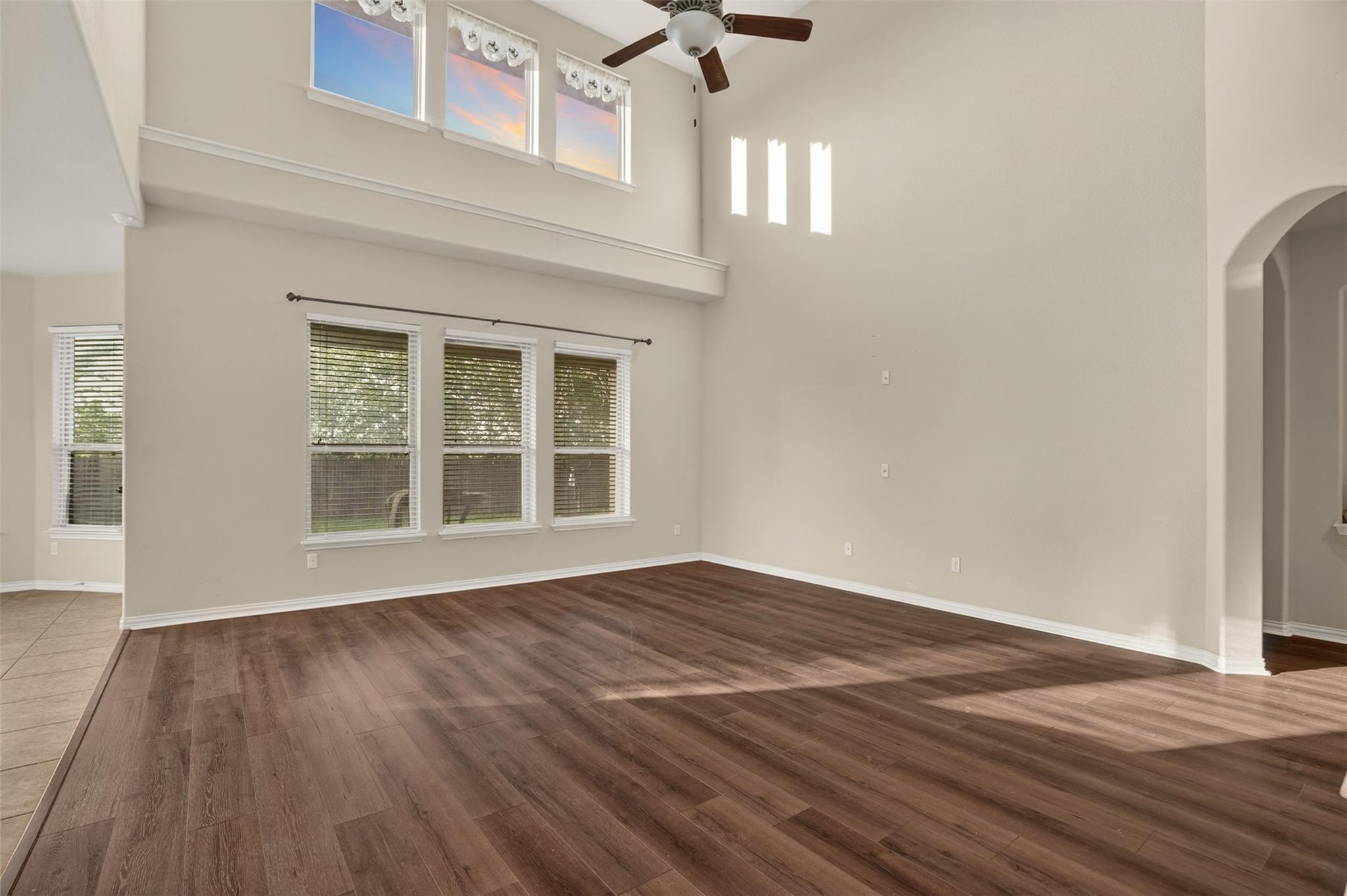 401 Daniel Xing Property Photo 31