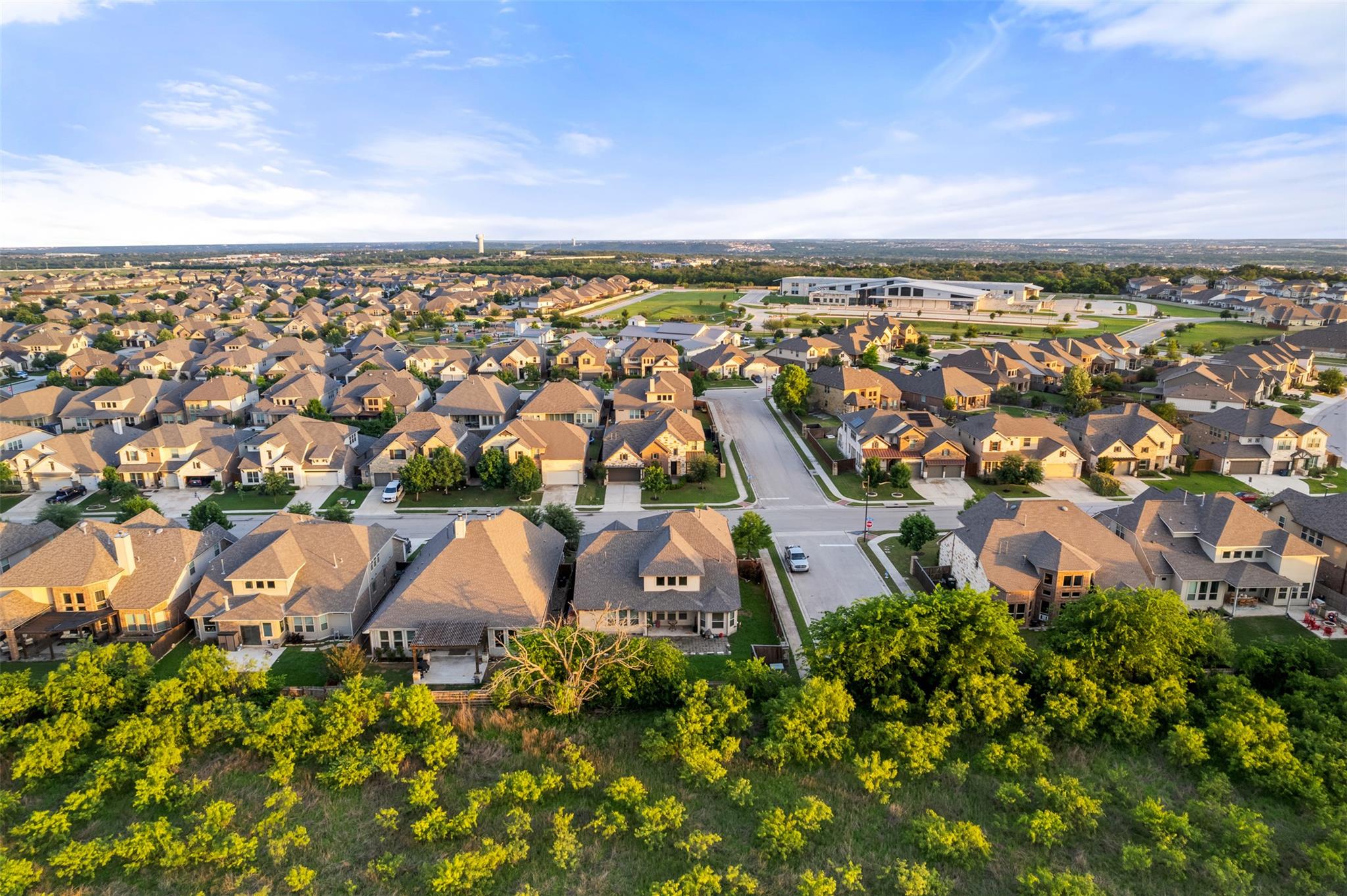 401 Daniel Xing Property Photo 32
