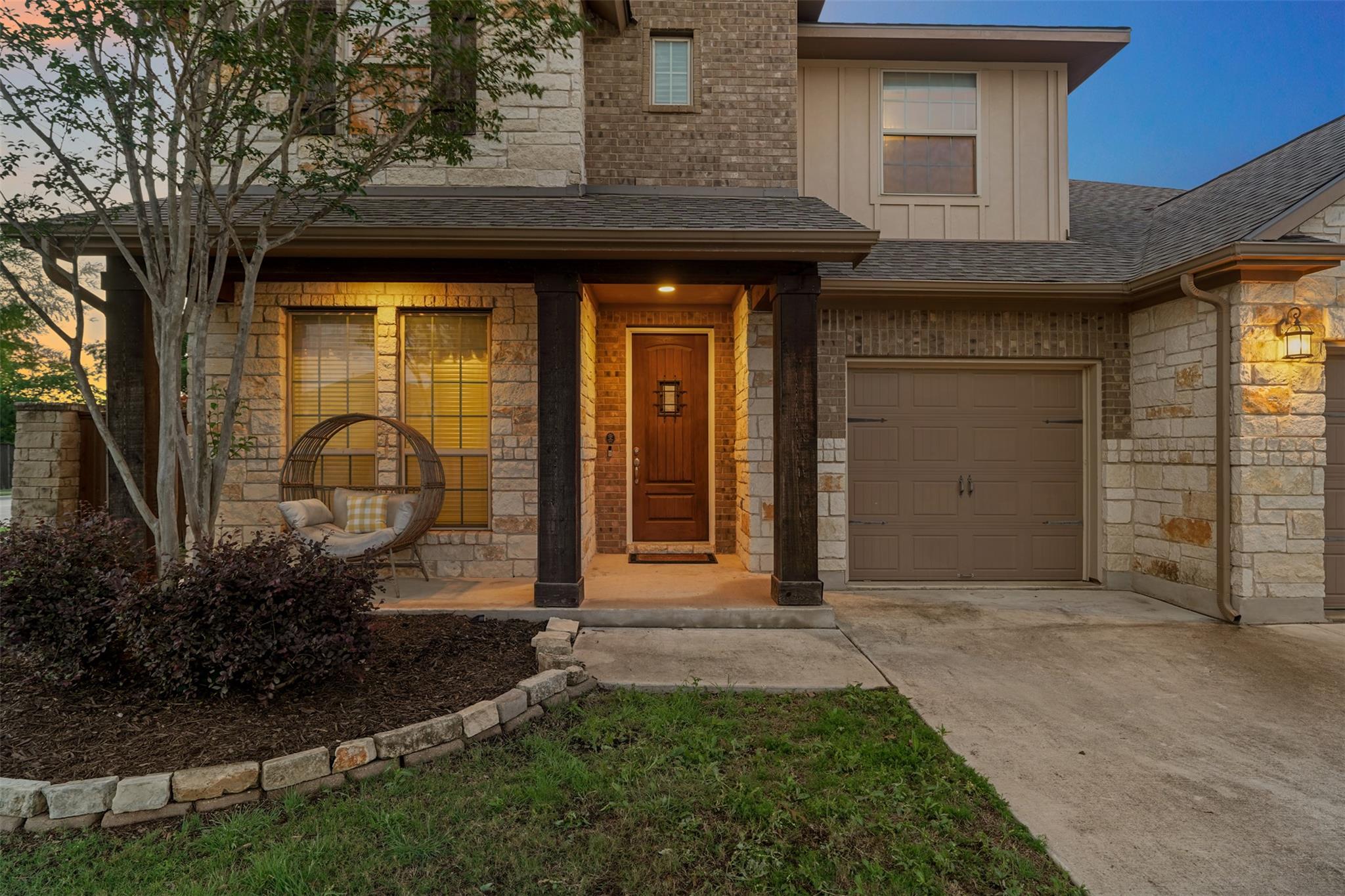 401 Daniel Xing Property Photo 33