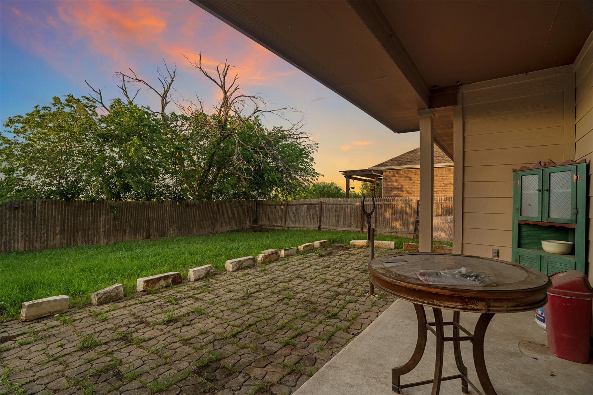 401 Daniel Xing Property Photo 35