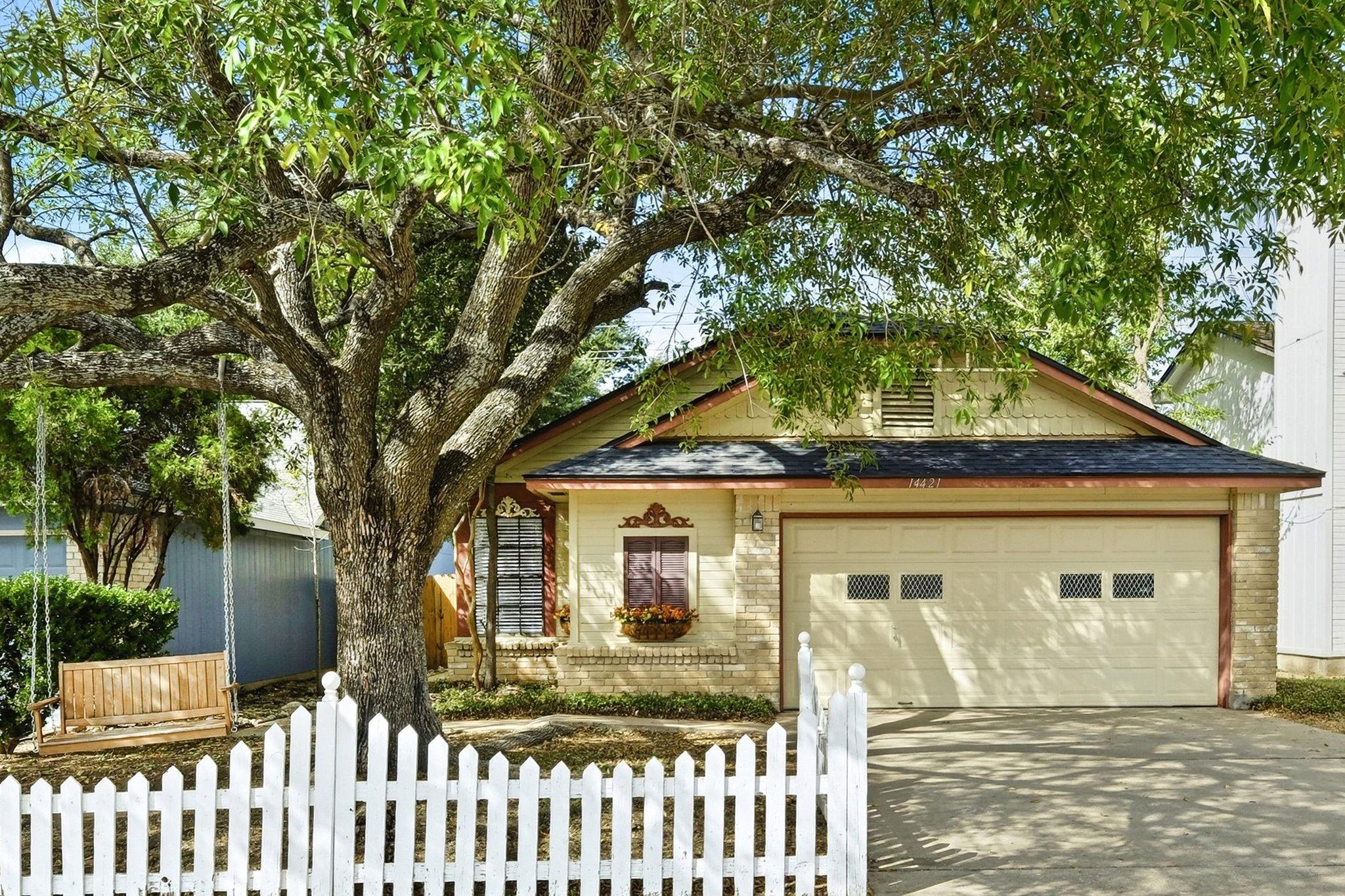 14421 Robert I Walker Blvd Property Photo 1