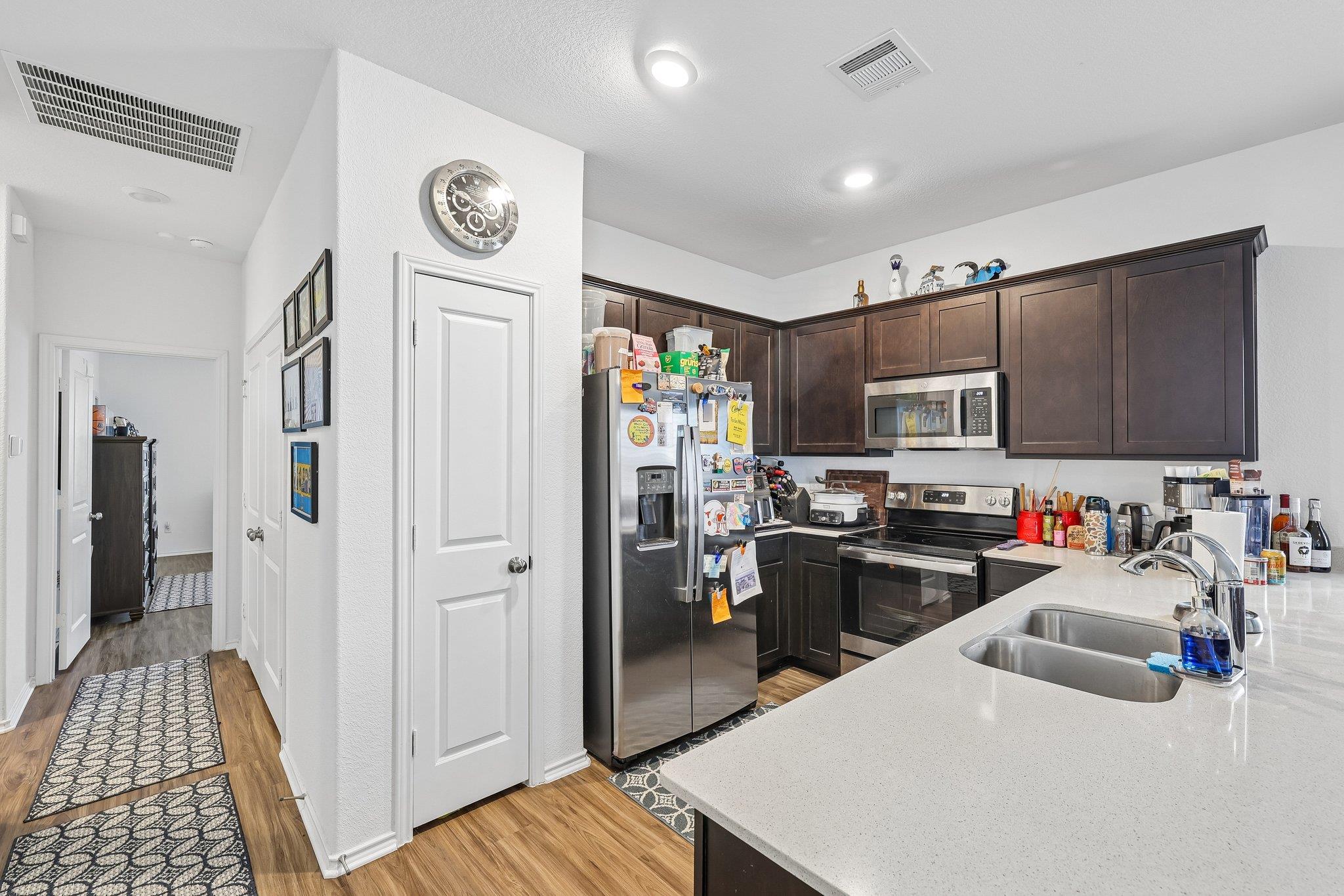 1204 Cattail Ln Property Photo 13