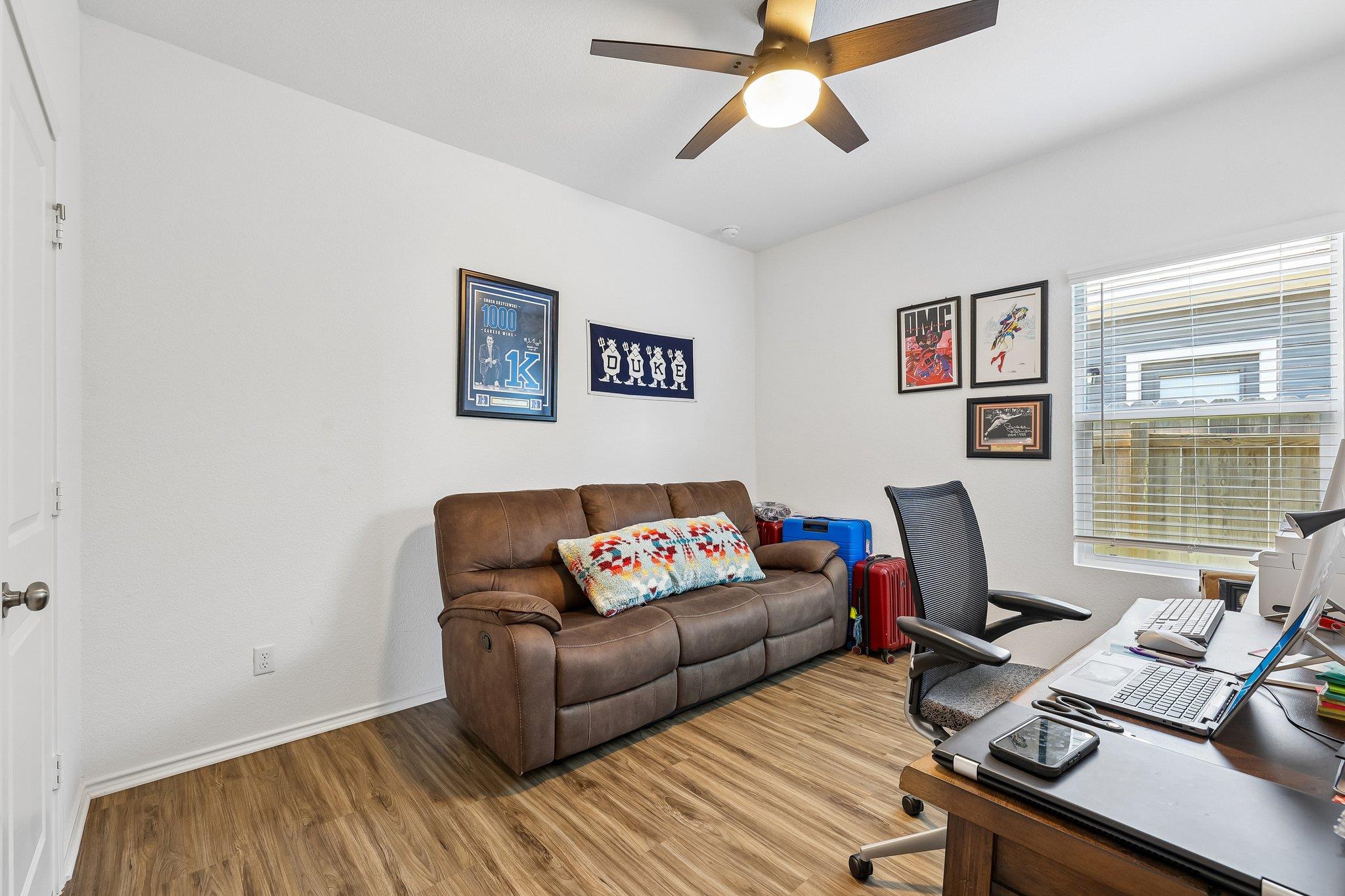 1204 Cattail Ln Property Photo 15