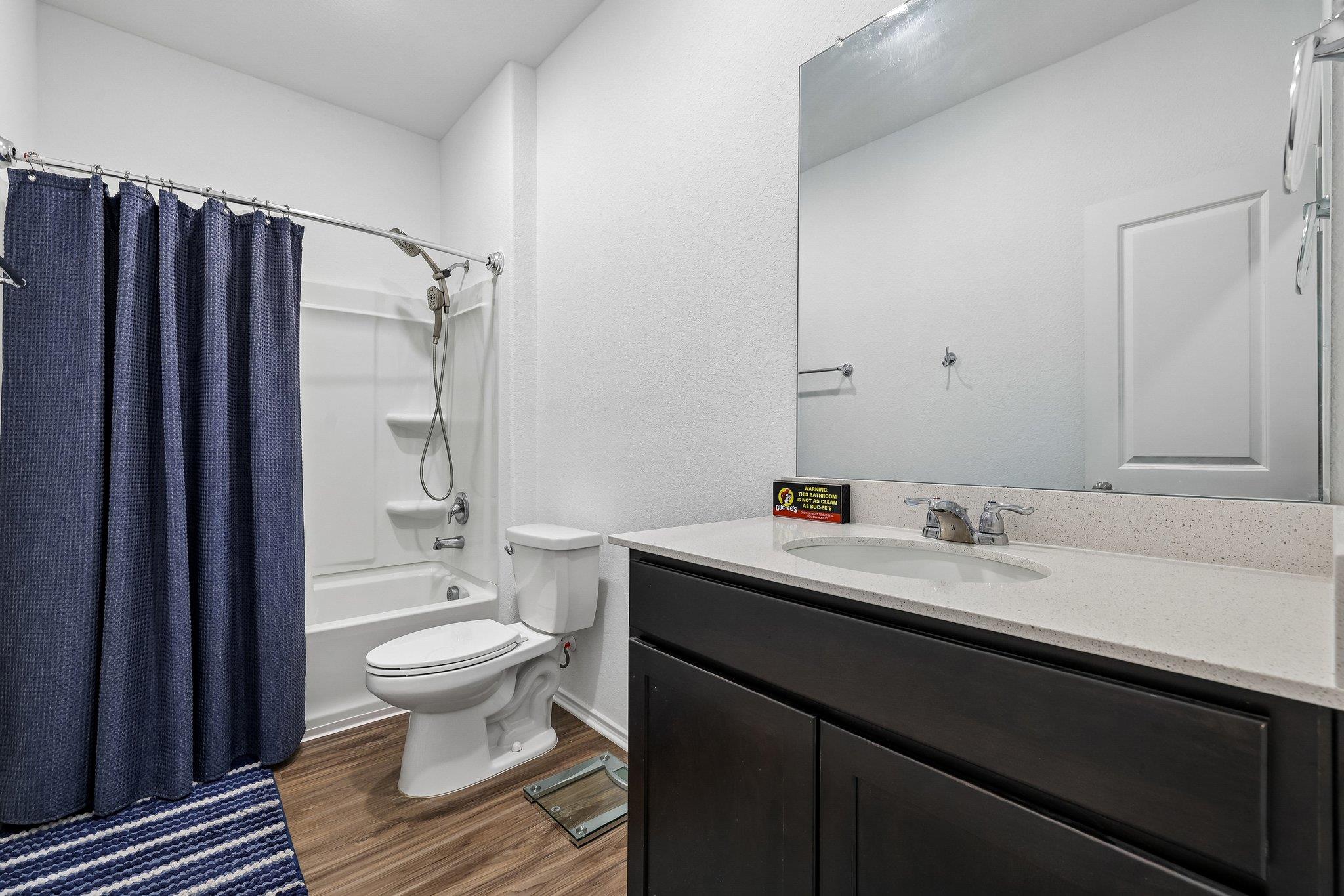 1204 Cattail Ln Property Photo 17