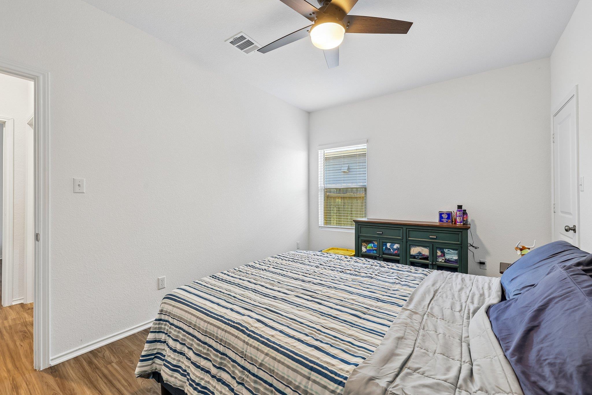 1204 Cattail Ln Property Photo 19
