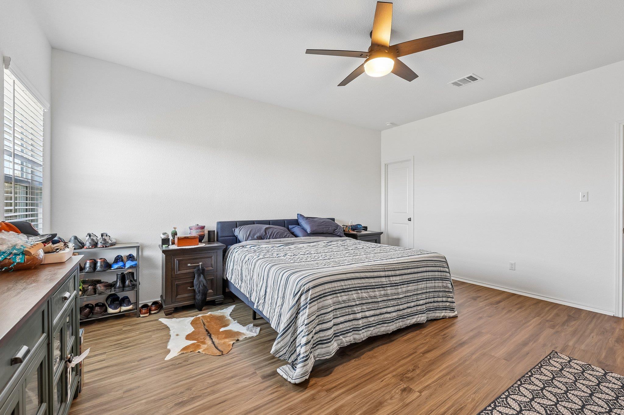 1204 Cattail Ln Property Photo 22