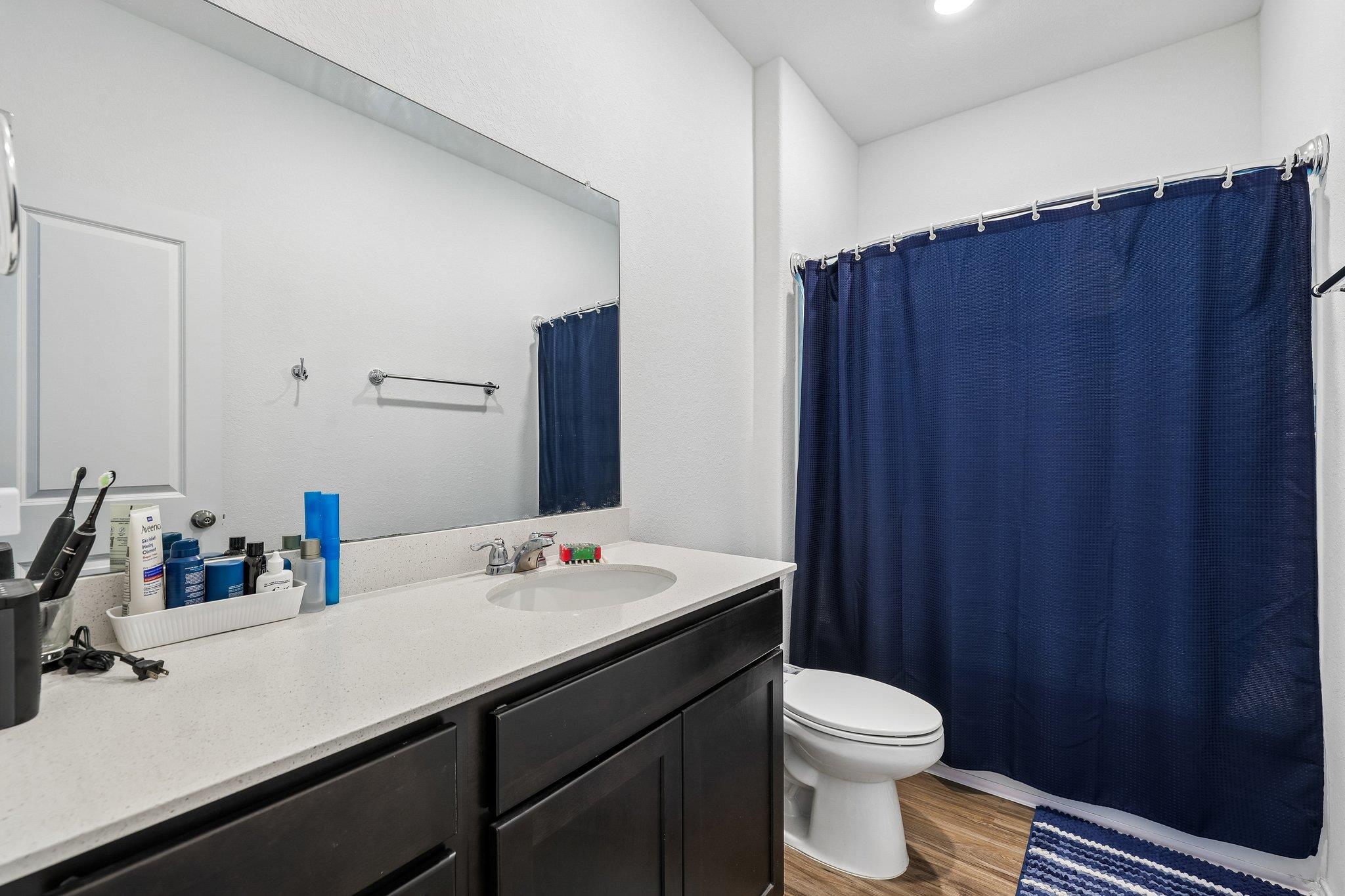 1204 Cattail Ln Property Photo 24